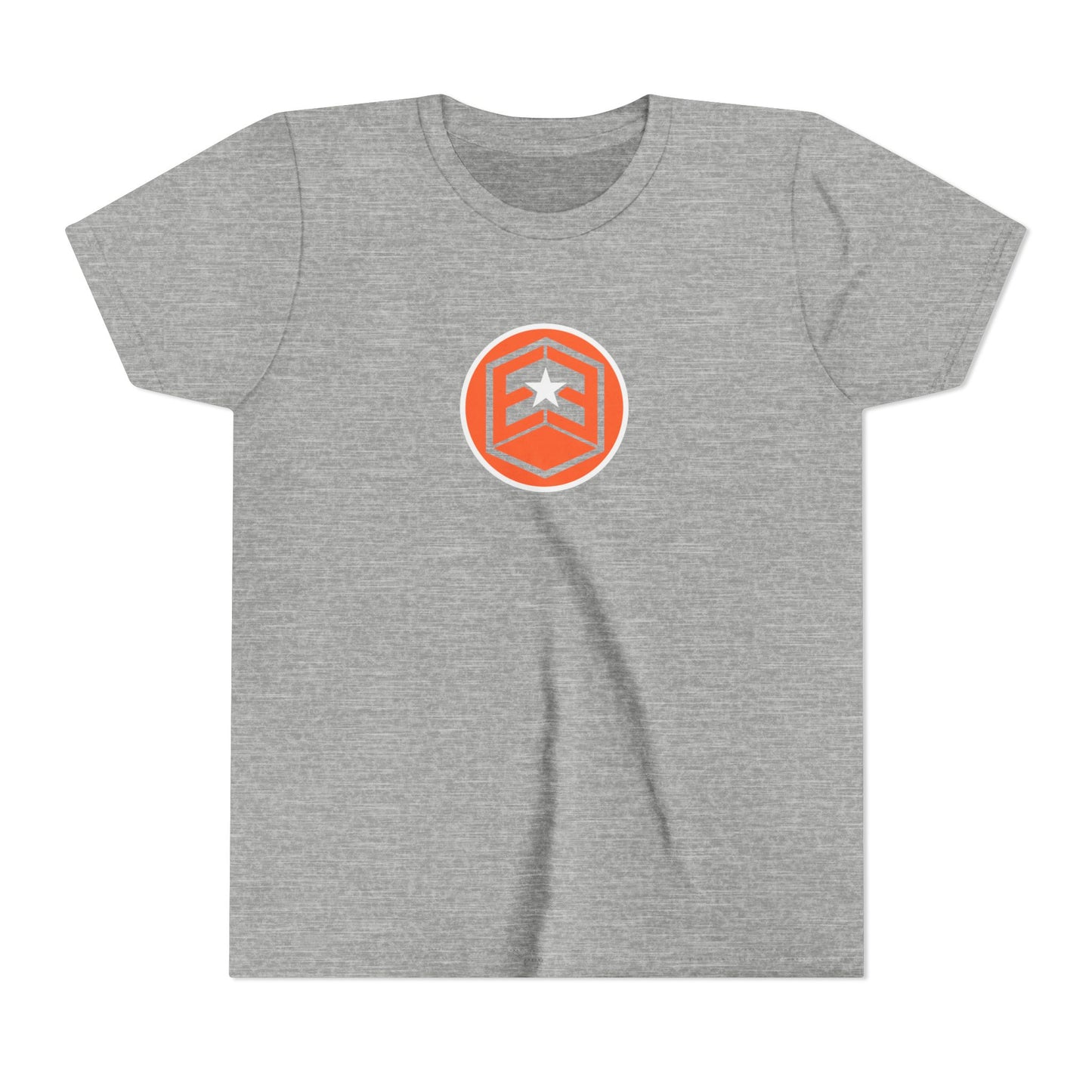 Otinuous Sueñan Graphic Tee, Casual Summer Shirt