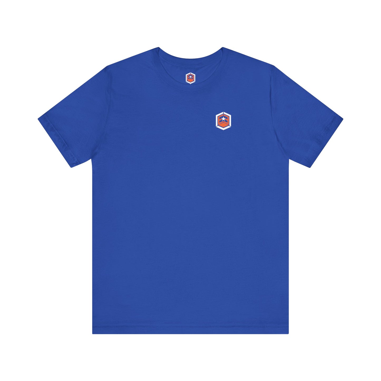 Entruem Collective Premium Quality Tee