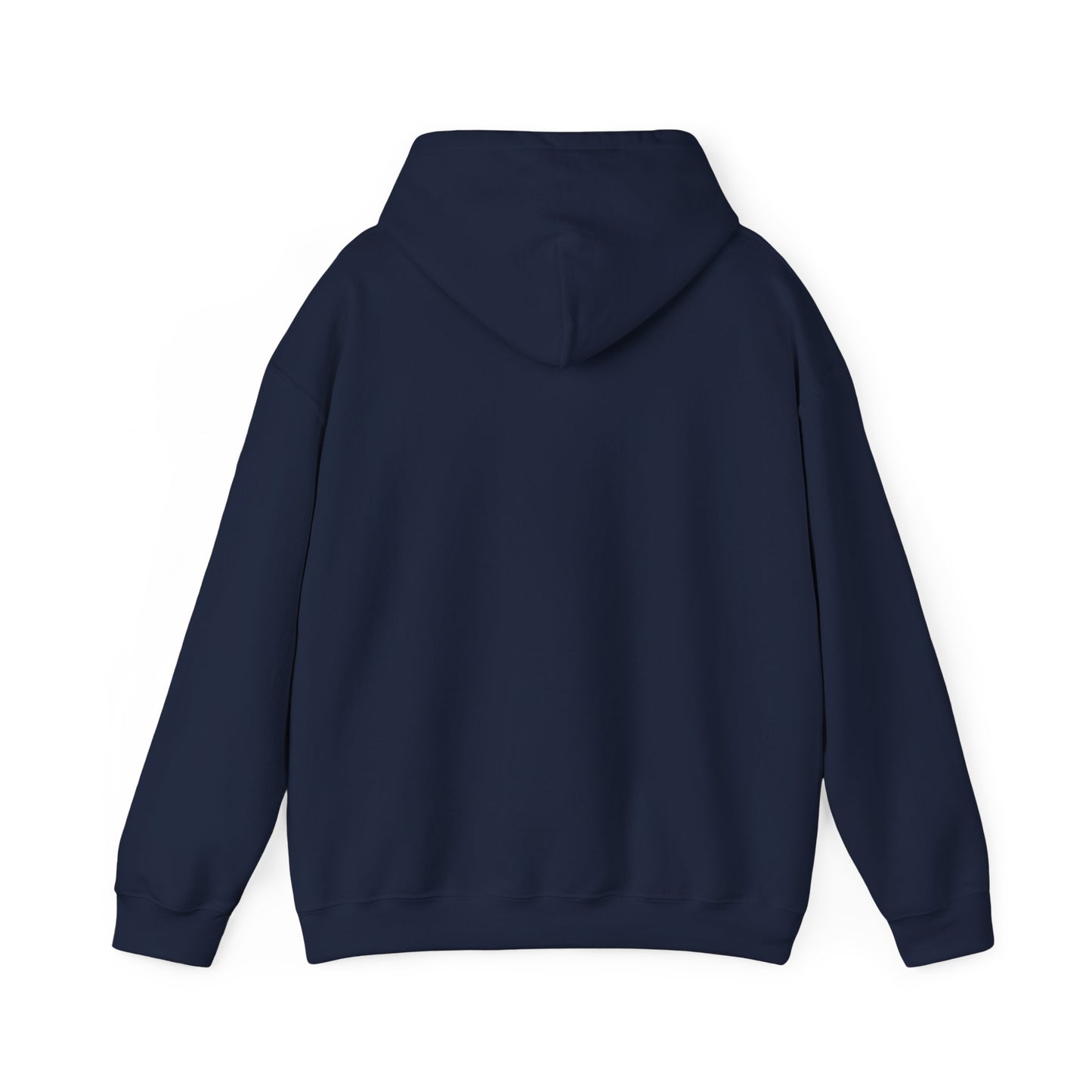 Explore • Expand • Evolve Hoodie