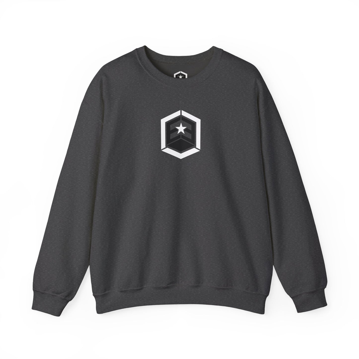 Emprelo Colectivo Sudadera