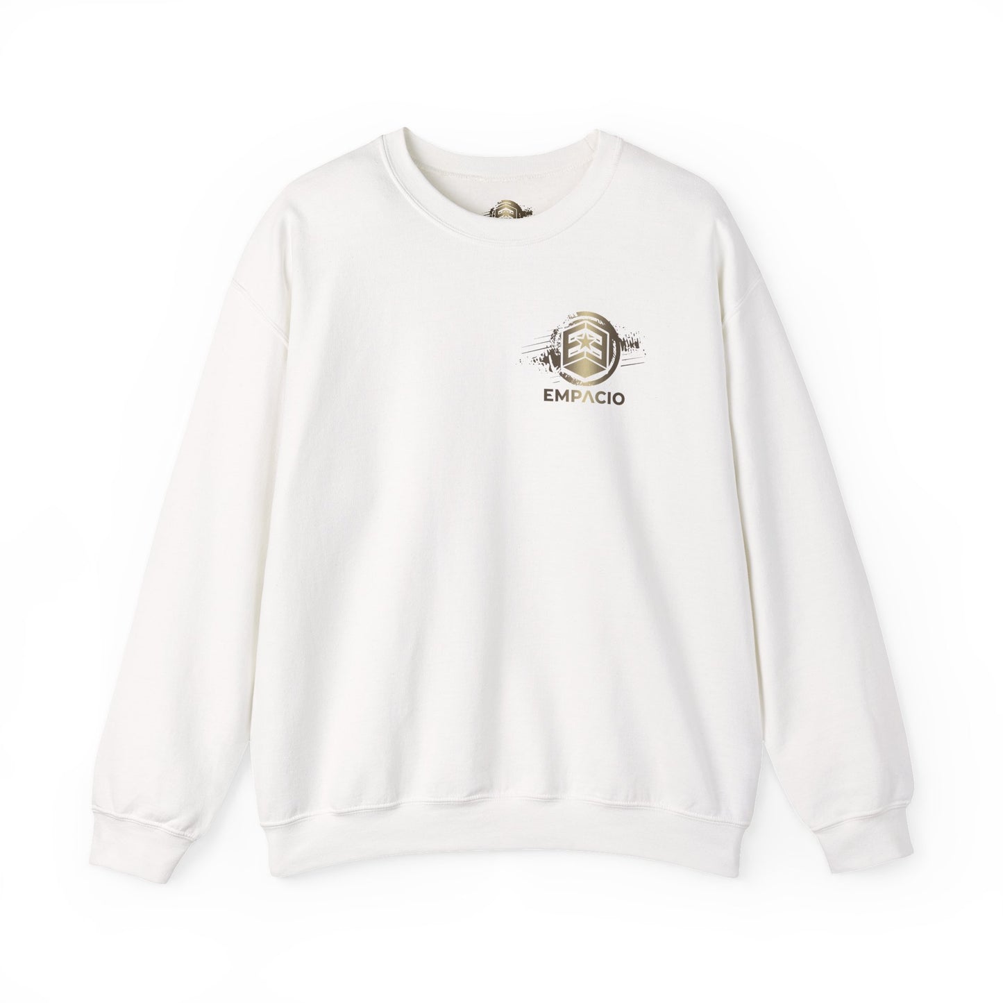 Intra | Estelar Sudadera