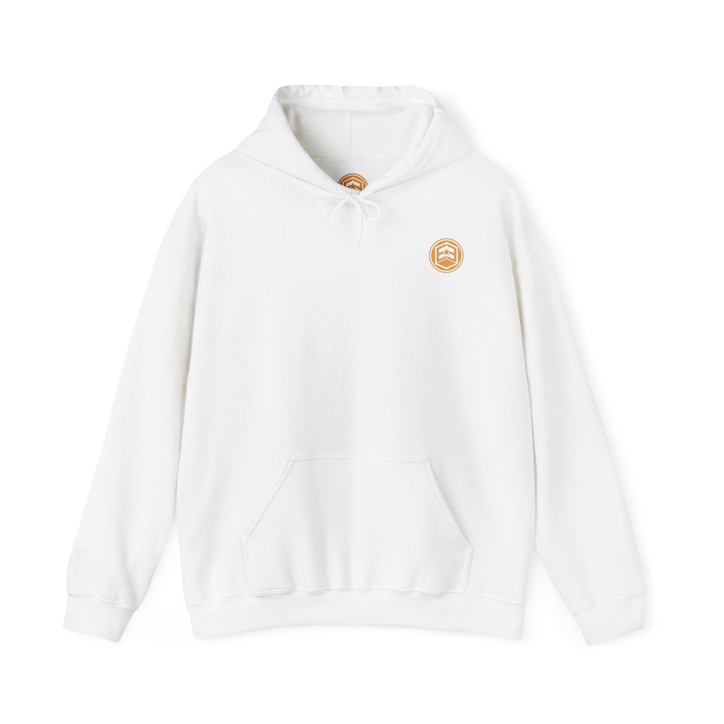 Opthynk Collective Hoodie