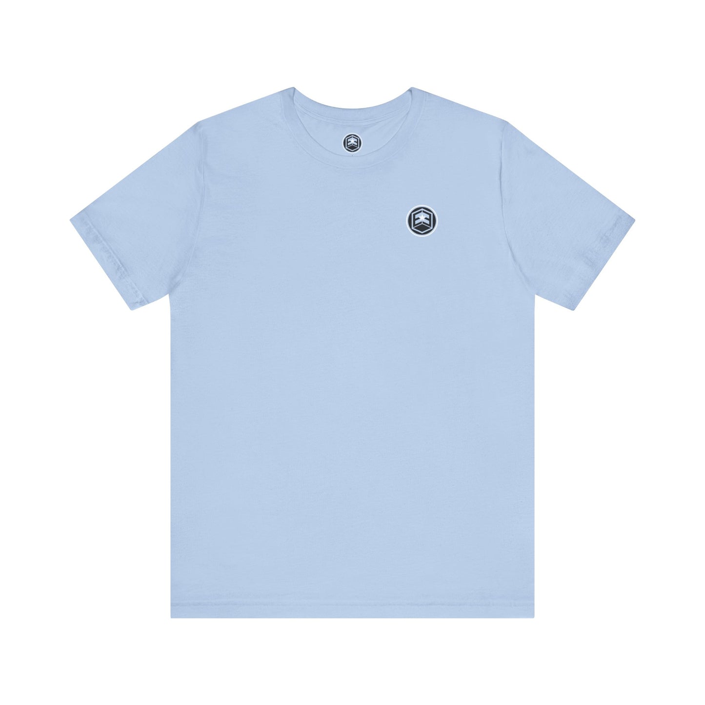Ontinuo Collective Premium Quality Tee