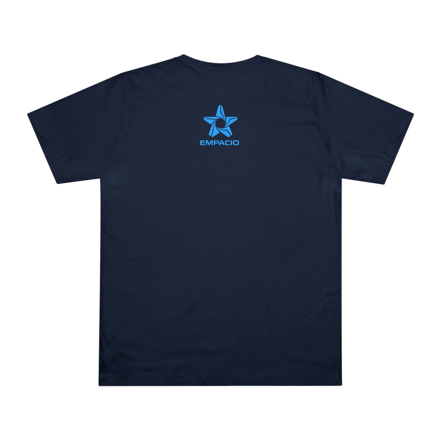 Empacio Explorer T-Shirt