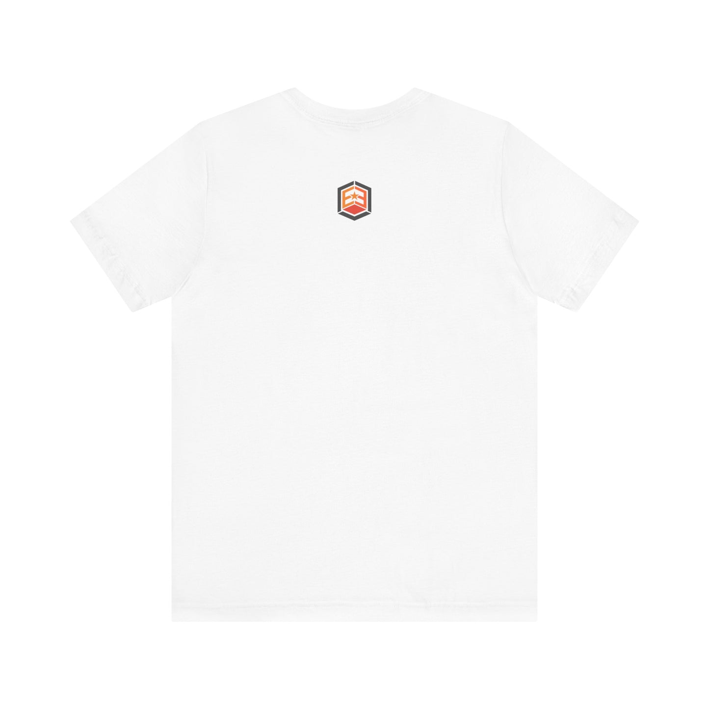 Estreyo Colectivo Camiseta de Primera Calidad