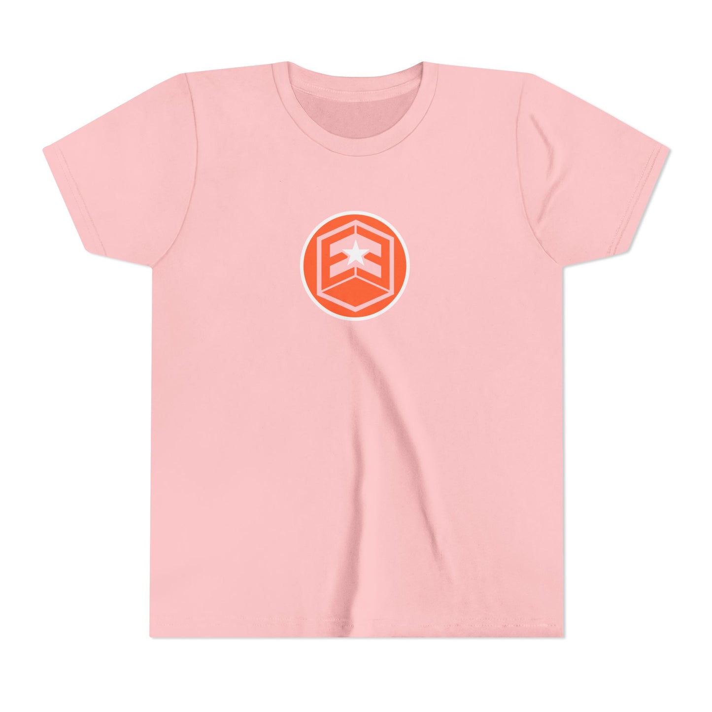 Otinuous Sueñan Graphic Tee, Casual Summer Shirt