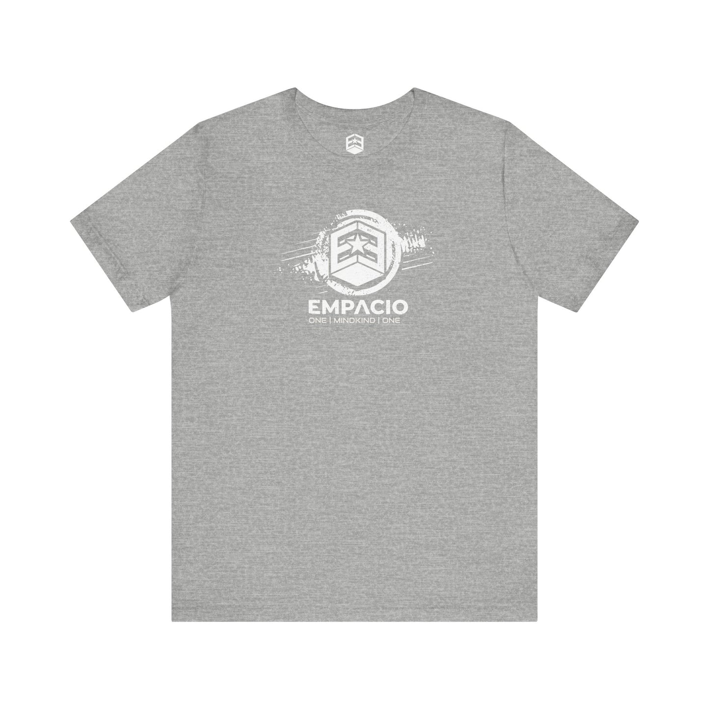 One | MindKind | One Premium Quality Tee
