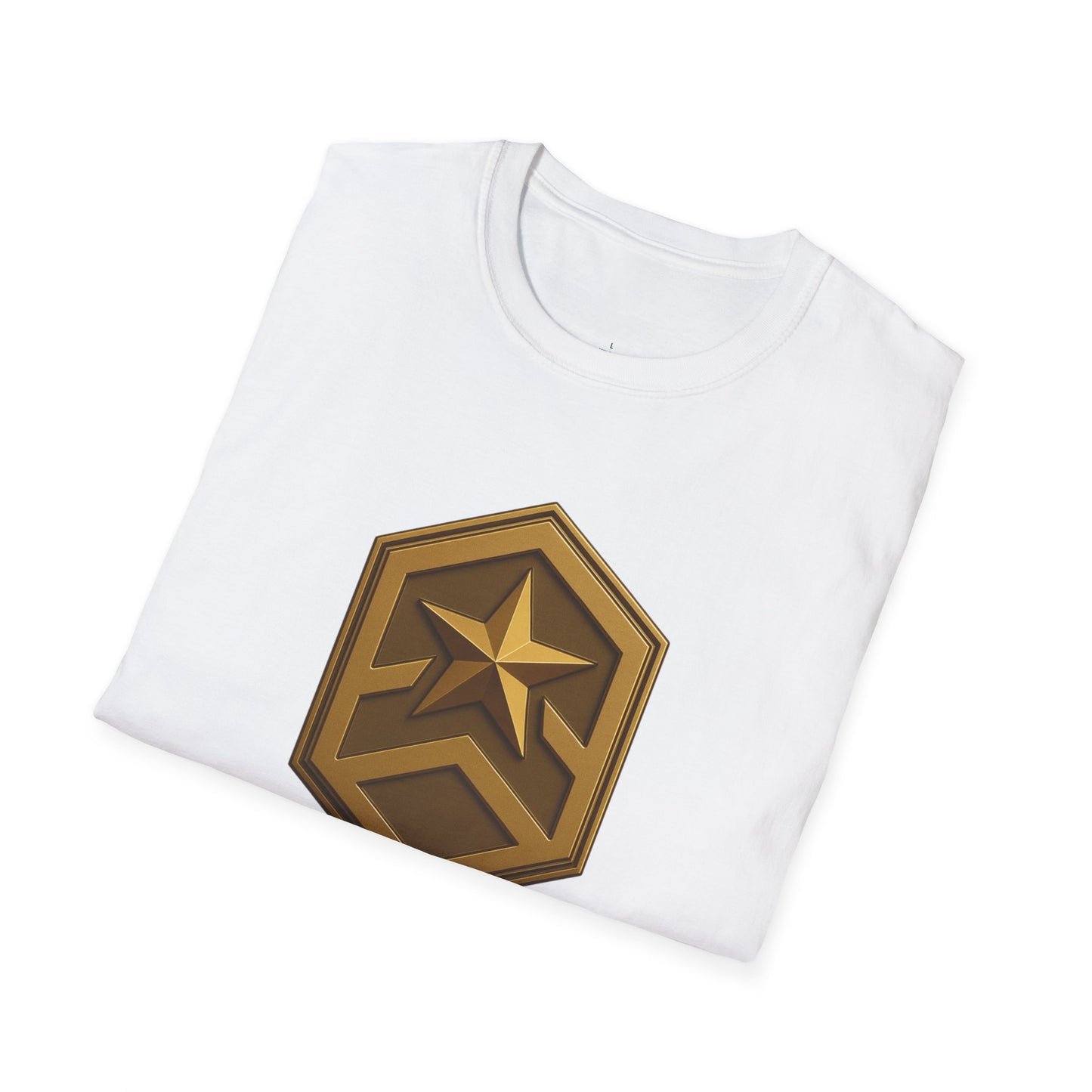 Empacio Mind | Kind | Gang Tee