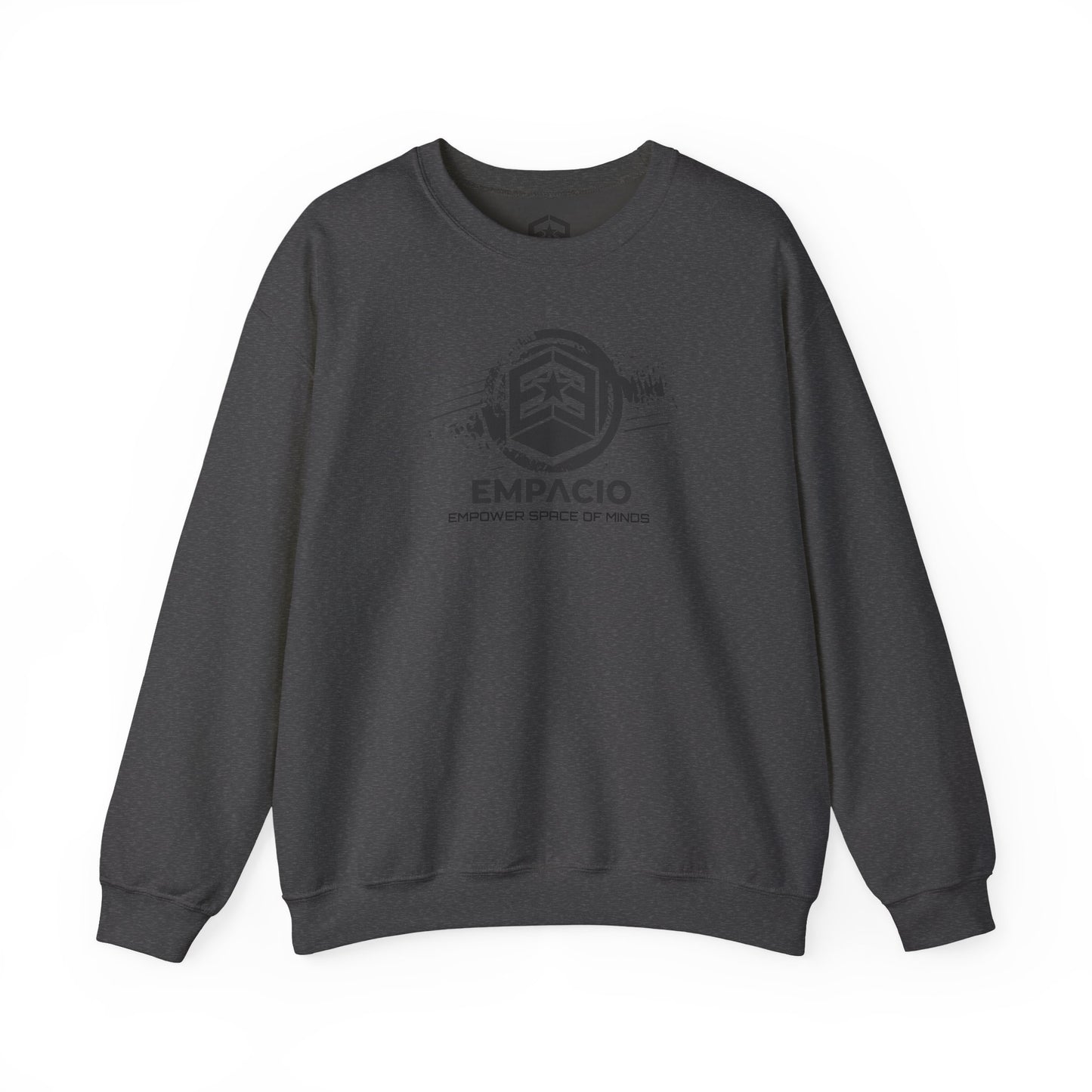 Empower | Space | Of Minds Crewneck