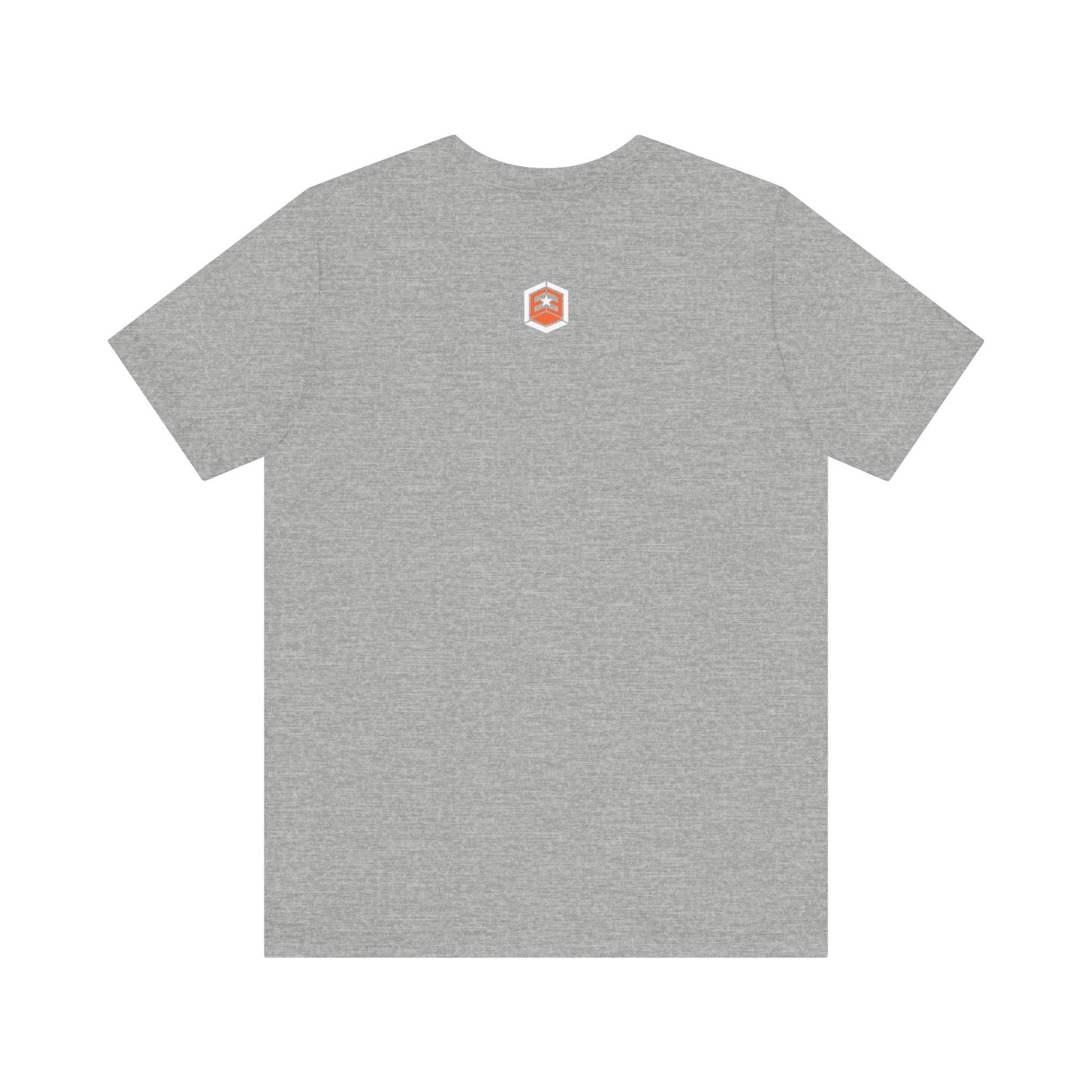 Entruem Collective Premium Quality Tee