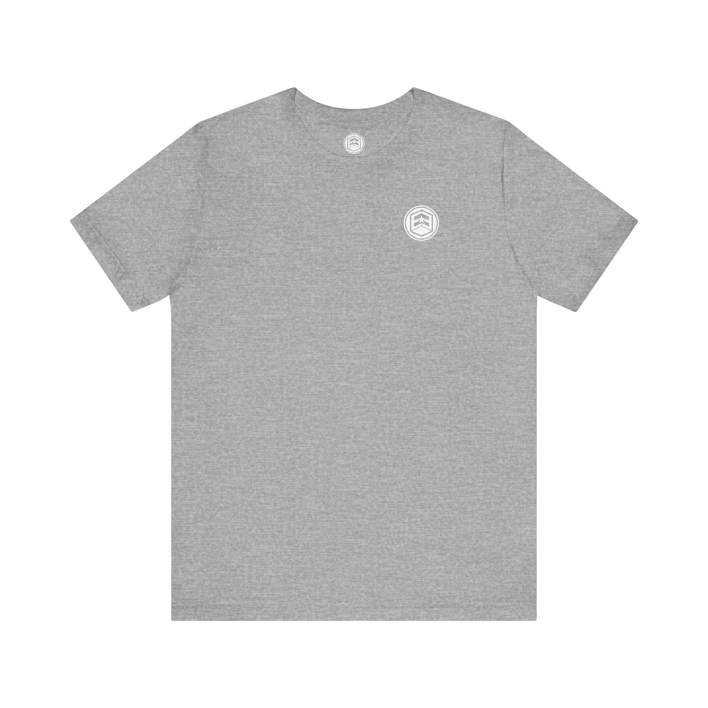 Optento Collective Premium Quality Tee