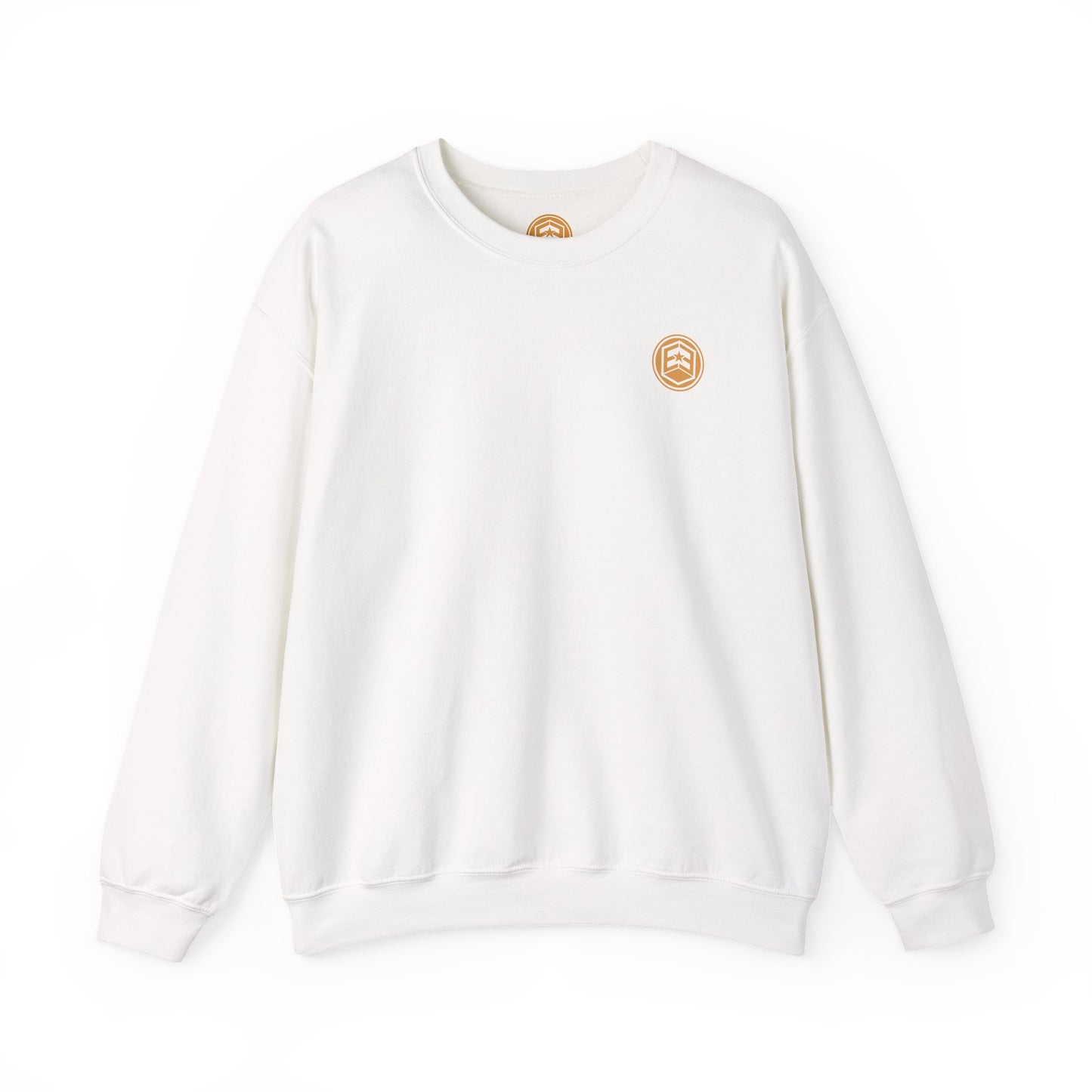 Opthynk Collective Crewneck