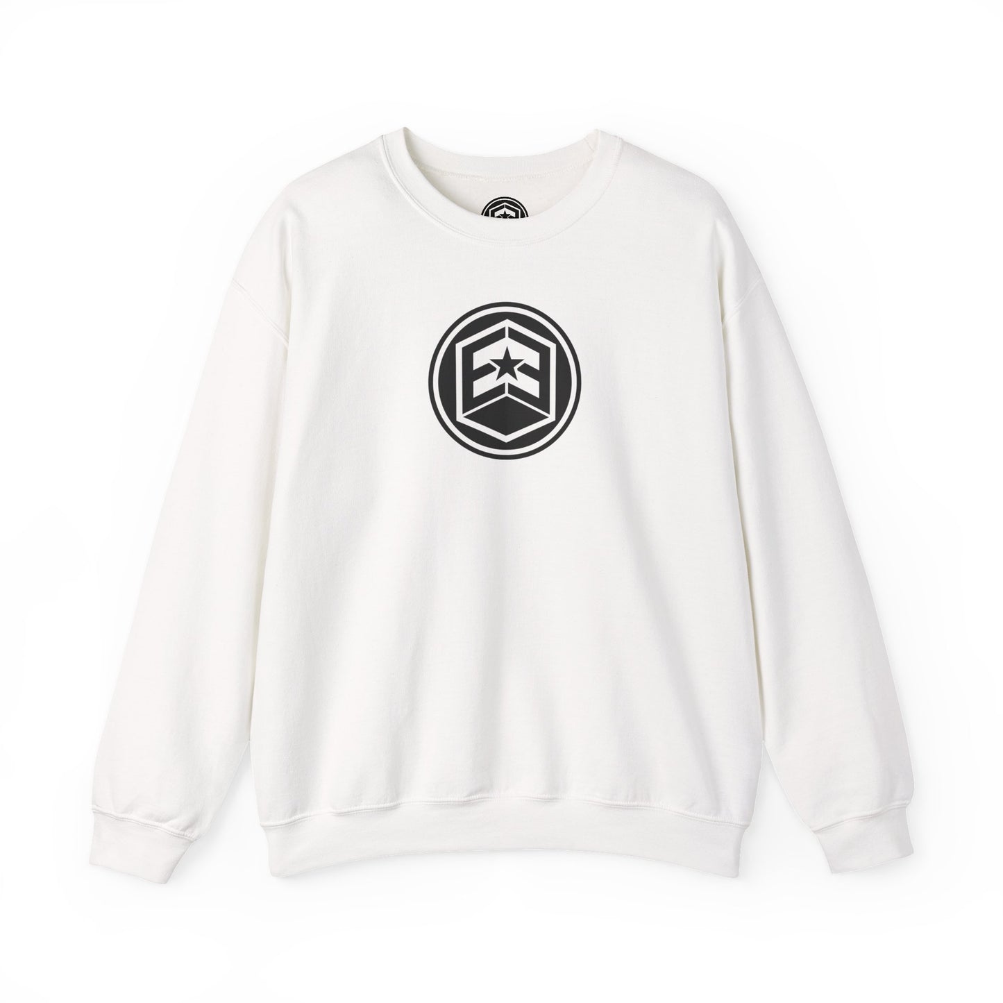 Otencia Colectivo Sudadera