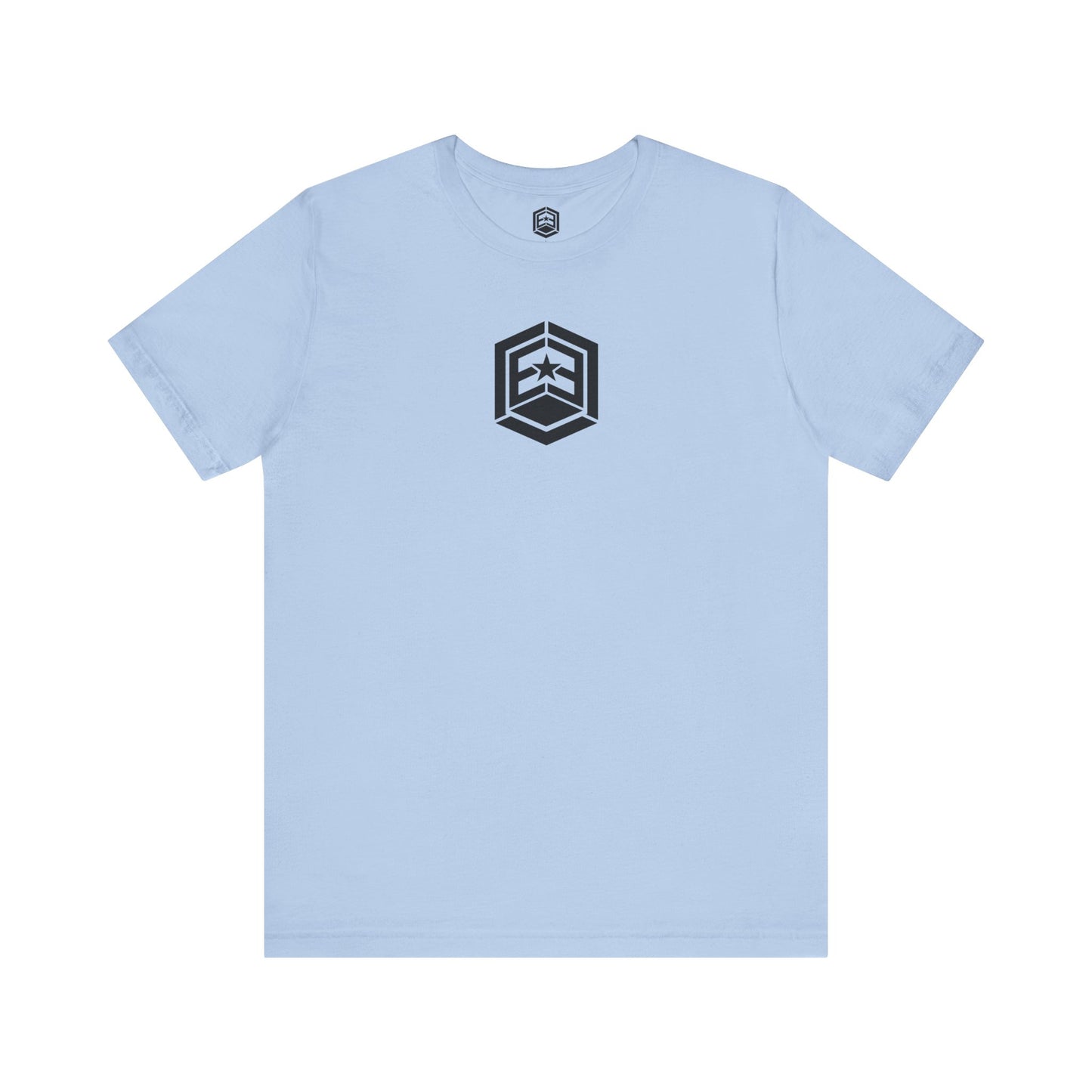 Emperoe Colectivo Camiseta de Primera Calidad