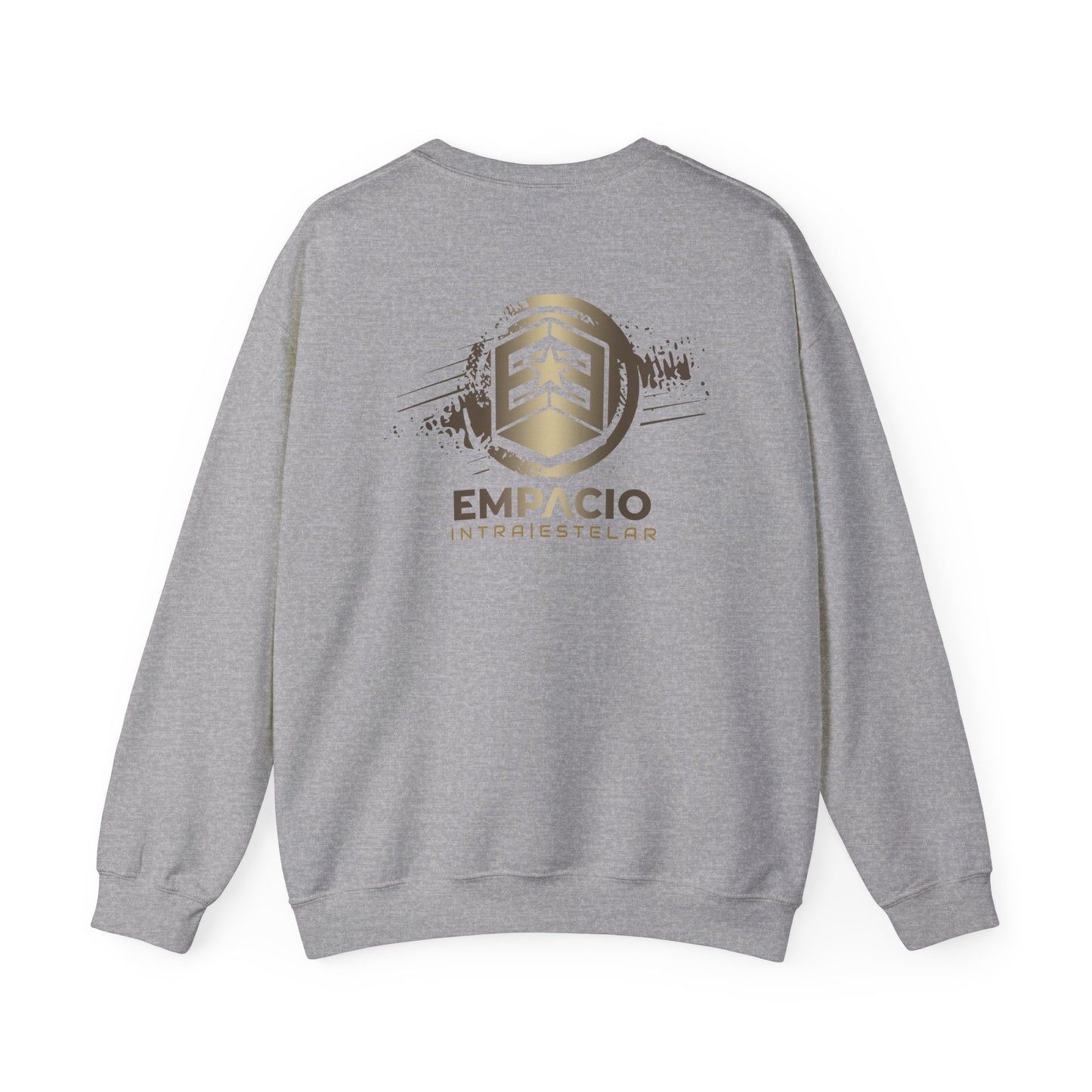 Intra | Estelar Sudadera