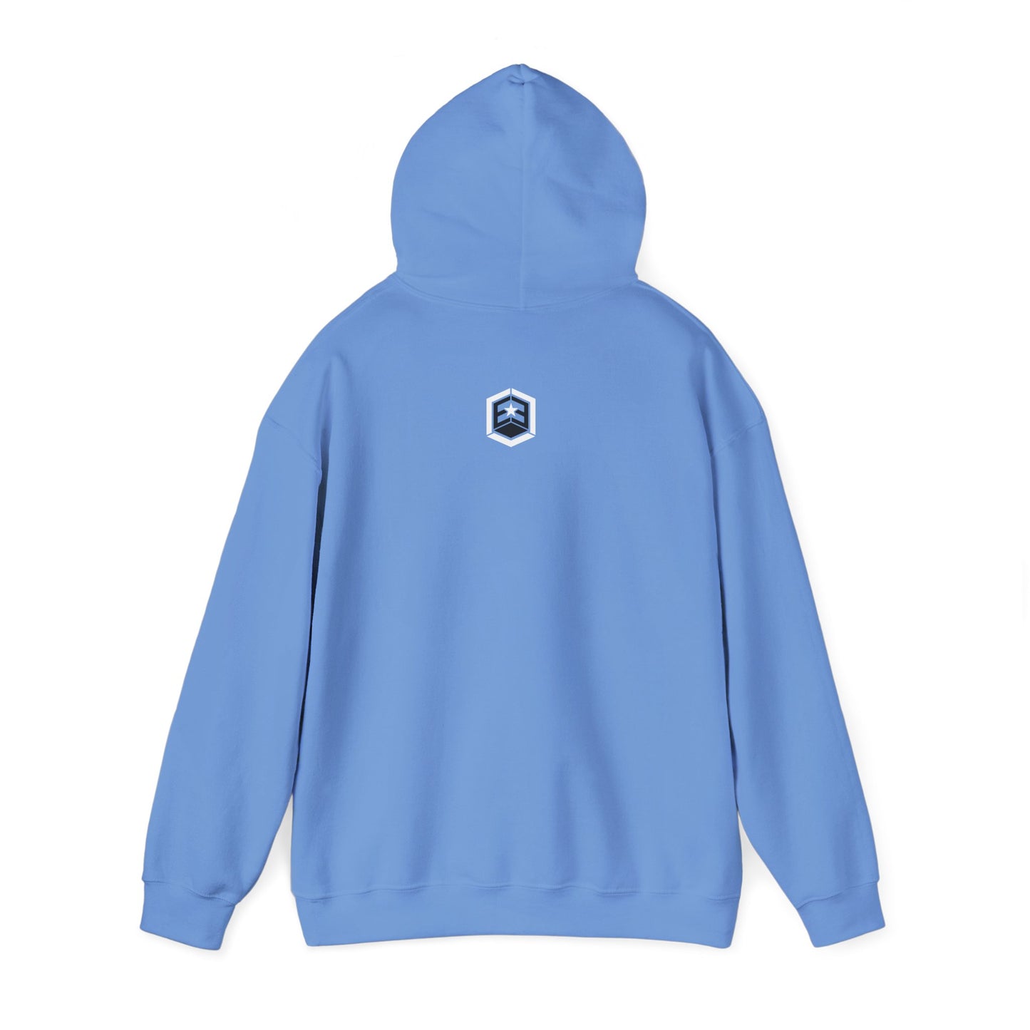 Resilience Voyager Crewneck