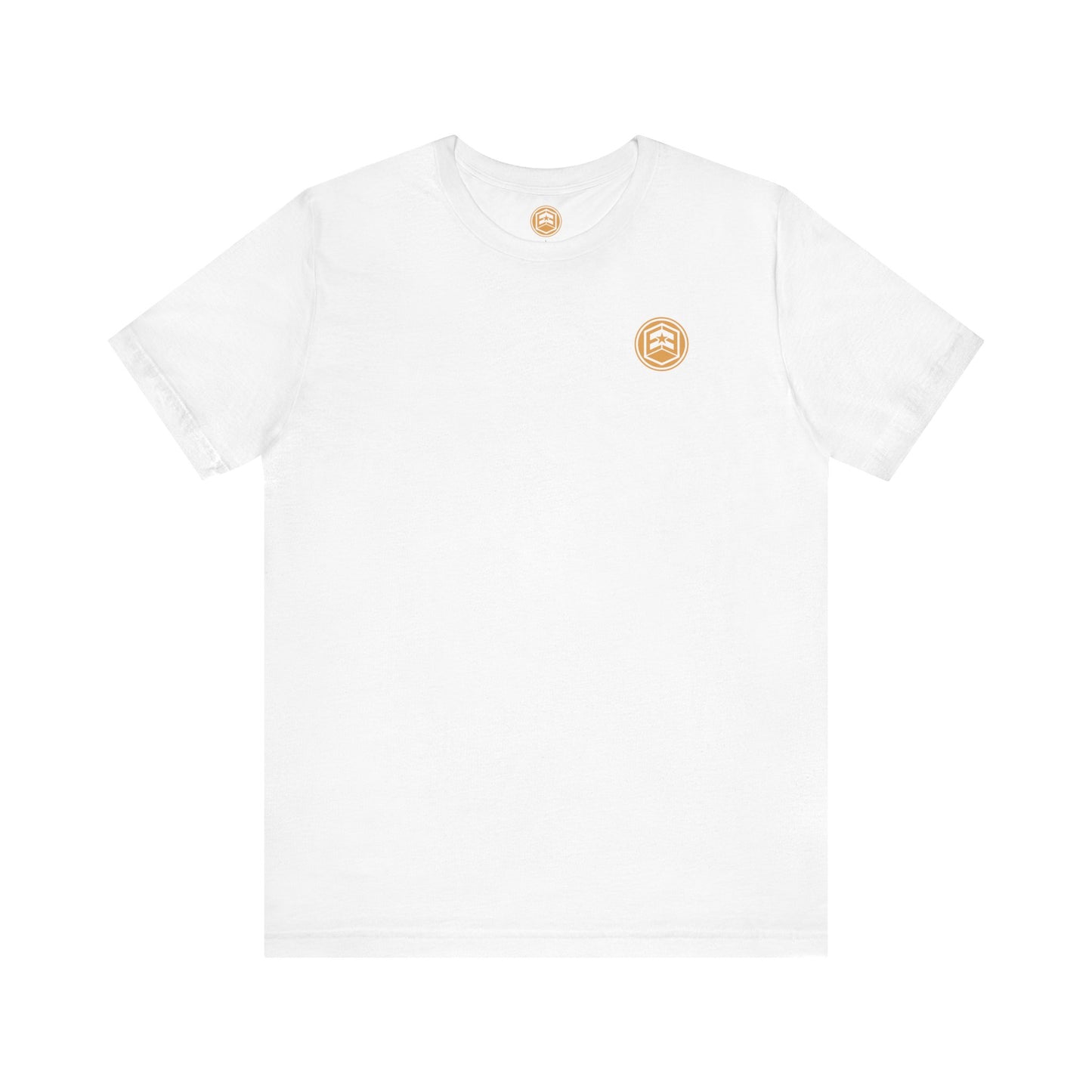 Opthynk Collective Premium Quality Tee