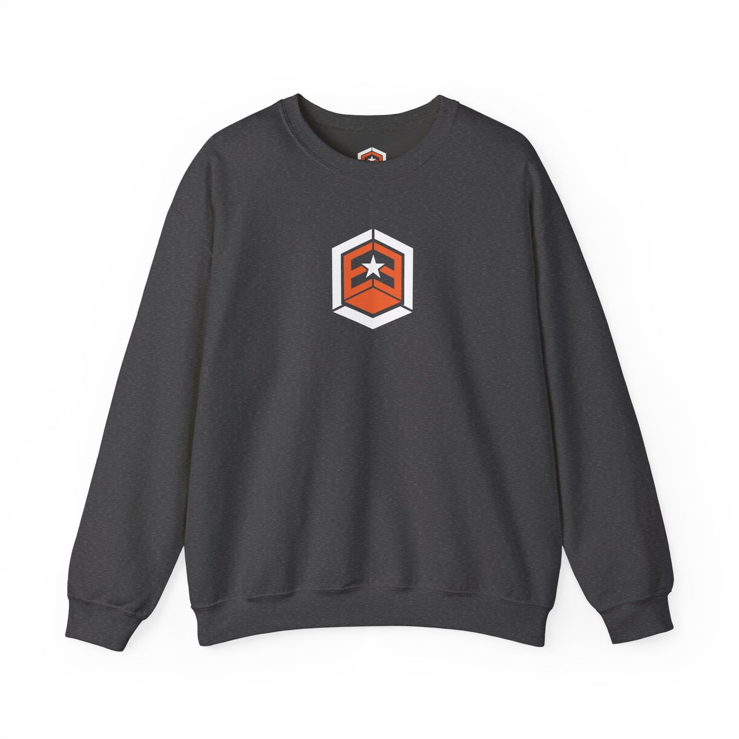 Empence Colectivo Sudadera