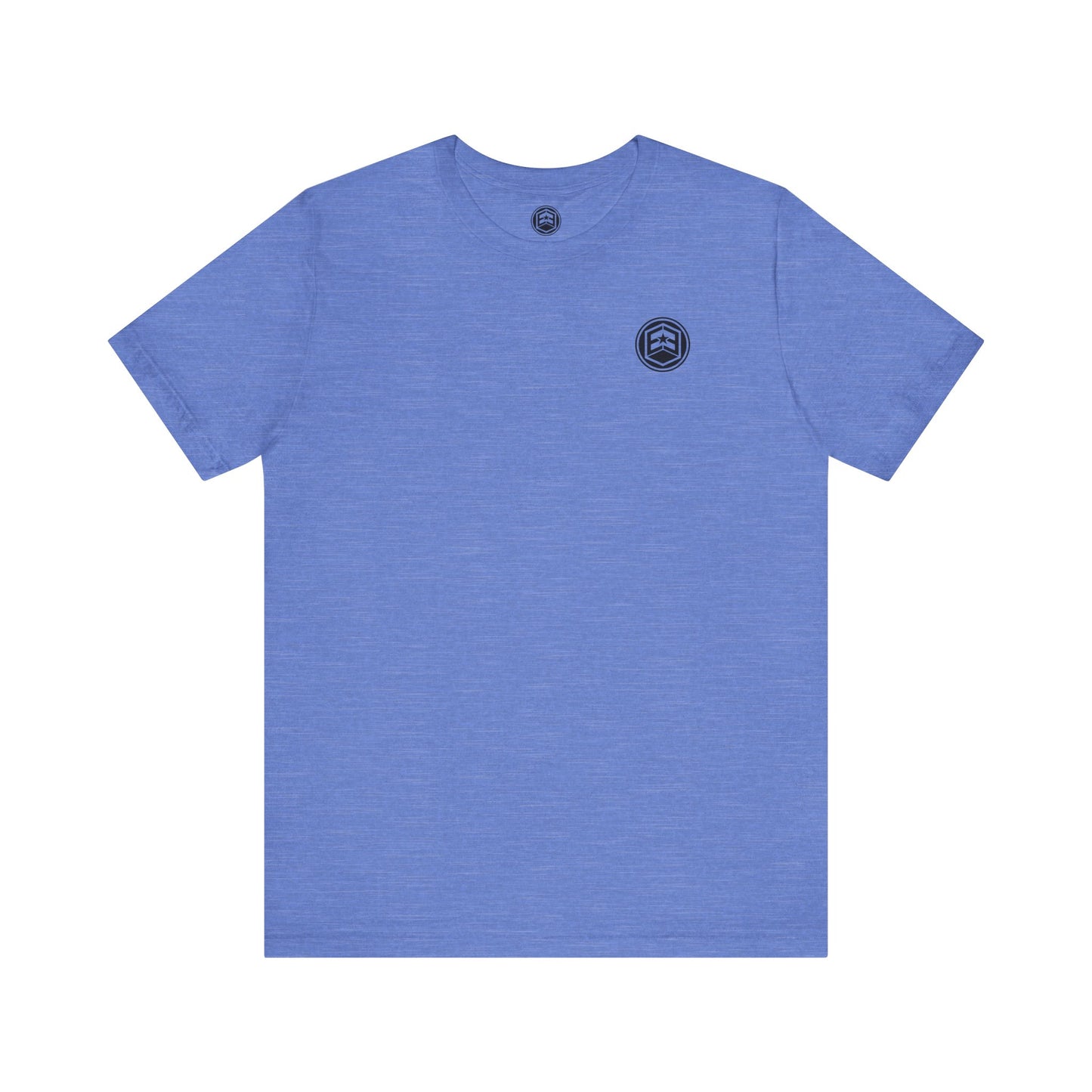 Otentia Collective Premium Quality Tee