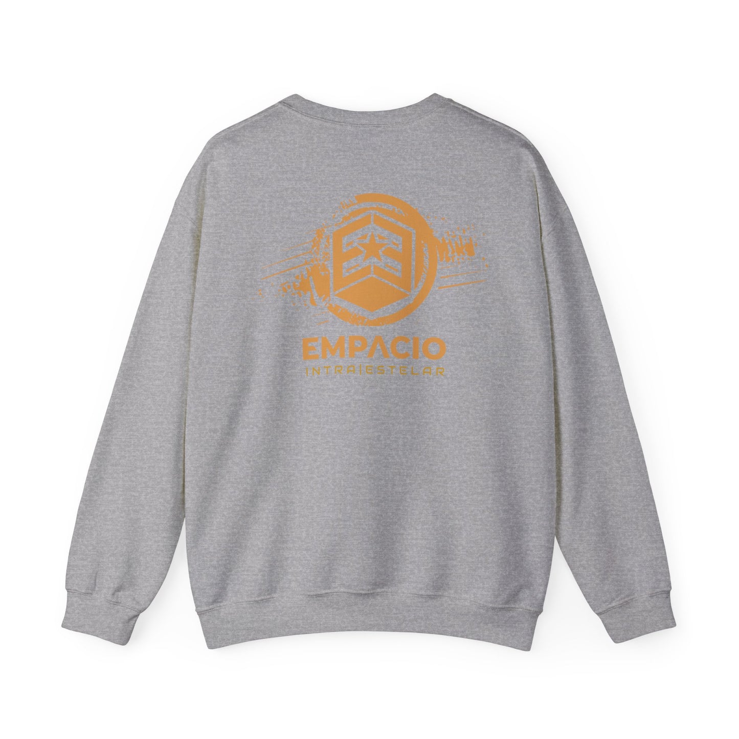 Intra | Estelar Sudadera