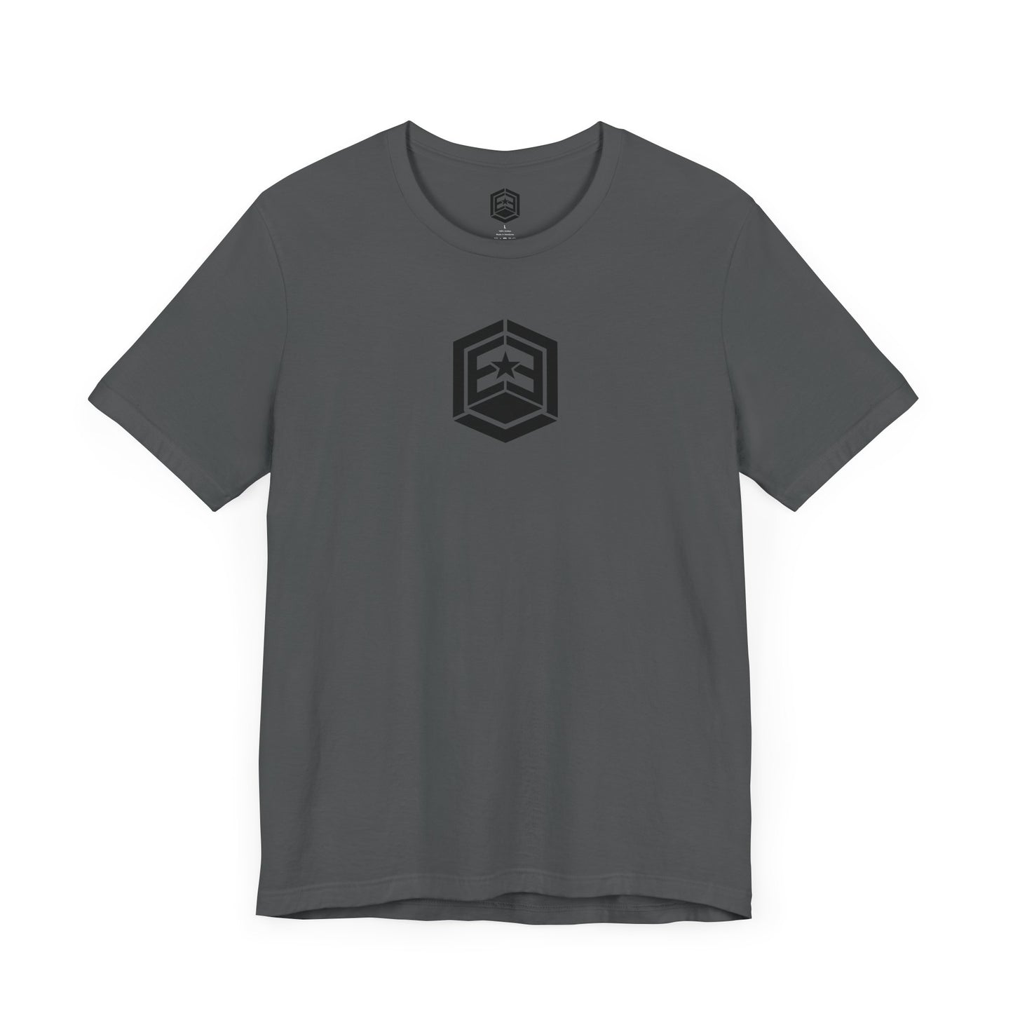 Emperoe Colectivo Camiseta de Primera Calidad