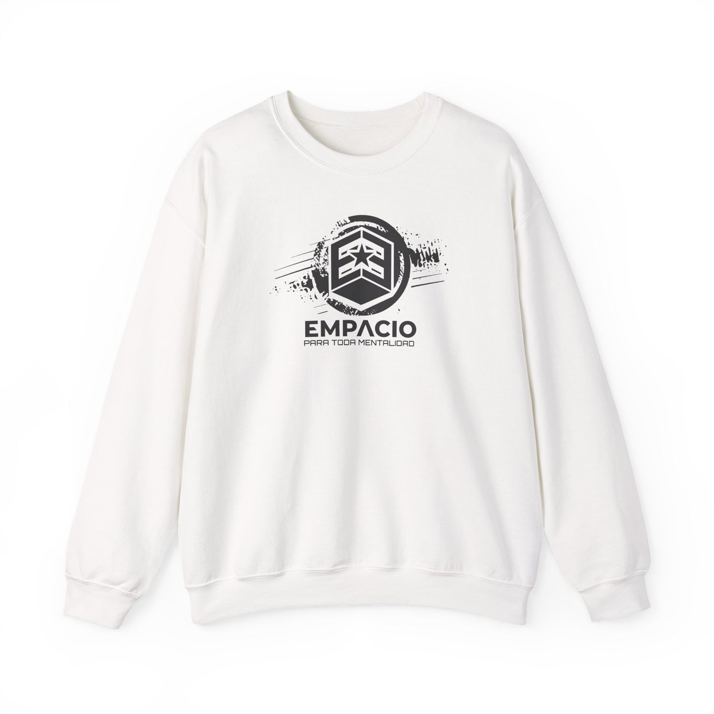 Para Toda Mentalidad Sudadera