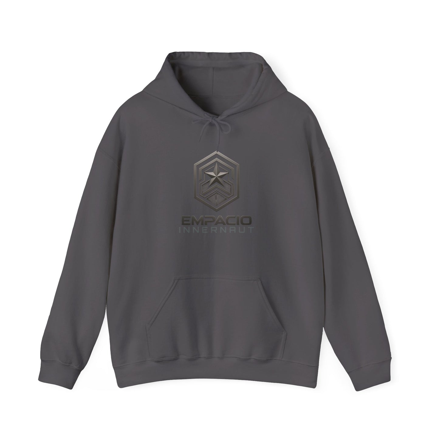 Innernaut Hoodie