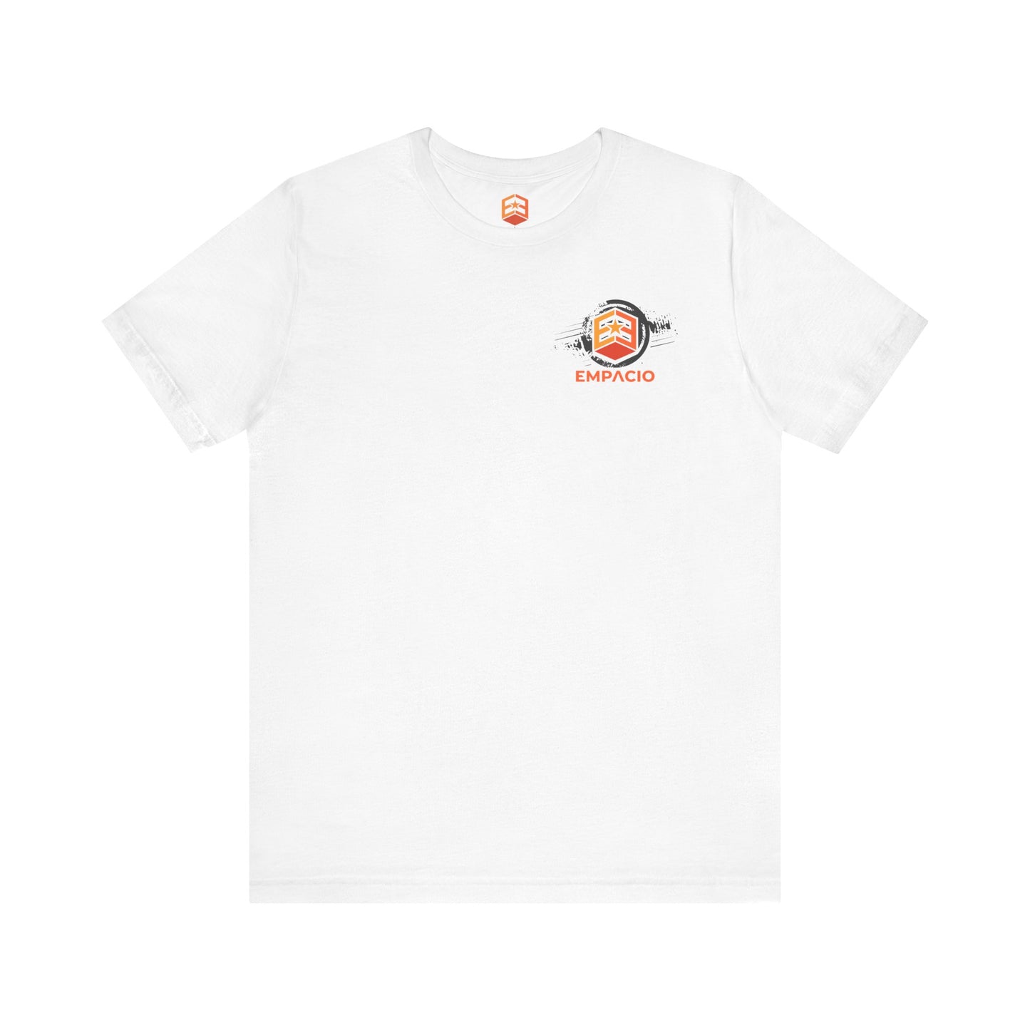Intra | Sueño | Estelar Camiseta de Primera Calidad