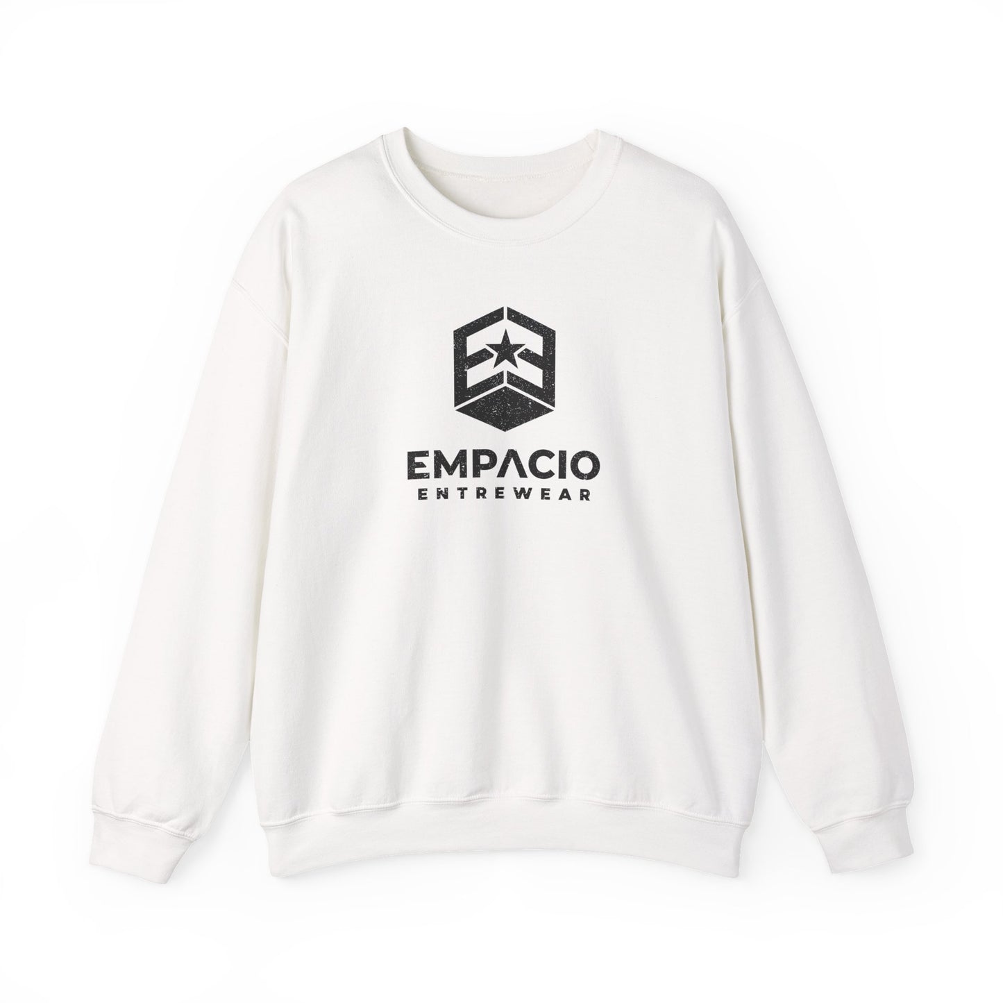 Empacio Entrewear Crewneck Sweatshirt
