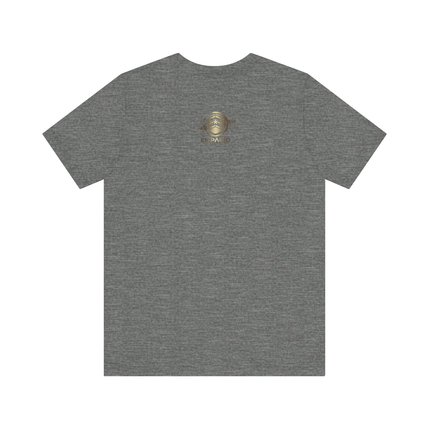 For | All | MindKind Premium Quality Tee