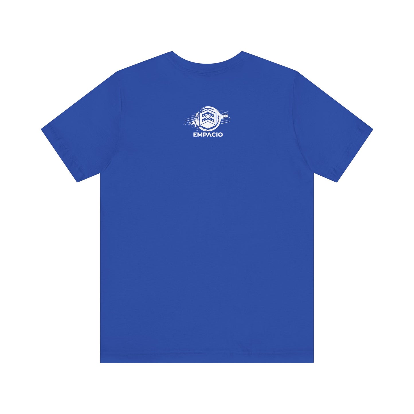 One | MindKind | One Premium Quality Tee