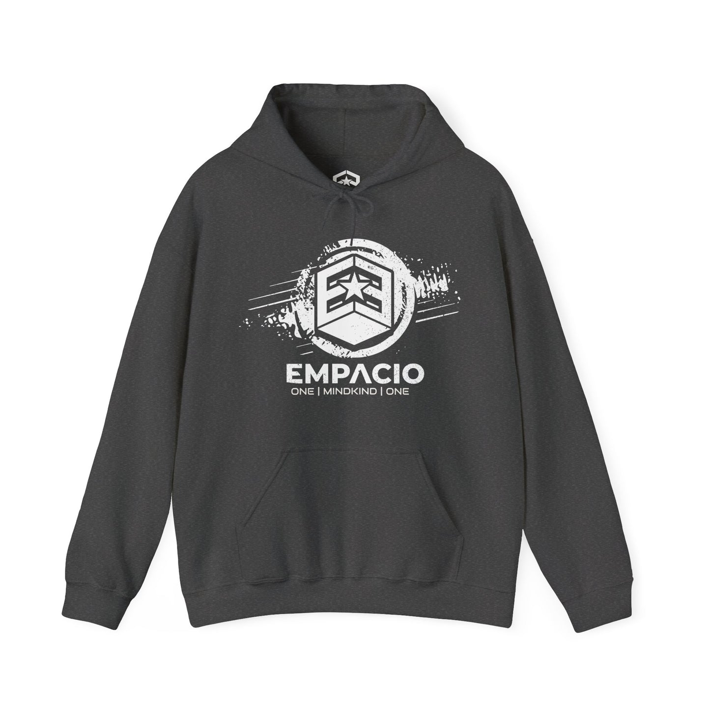 One | MindKind | One Hoodie