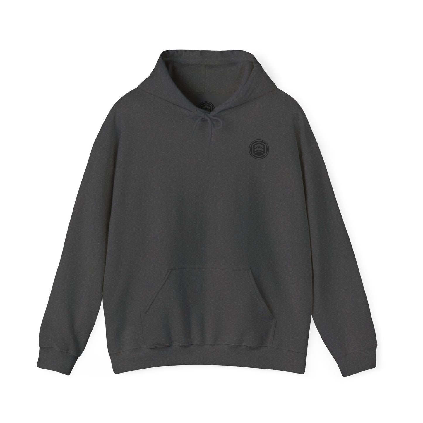 Otentia Collective Hoodie