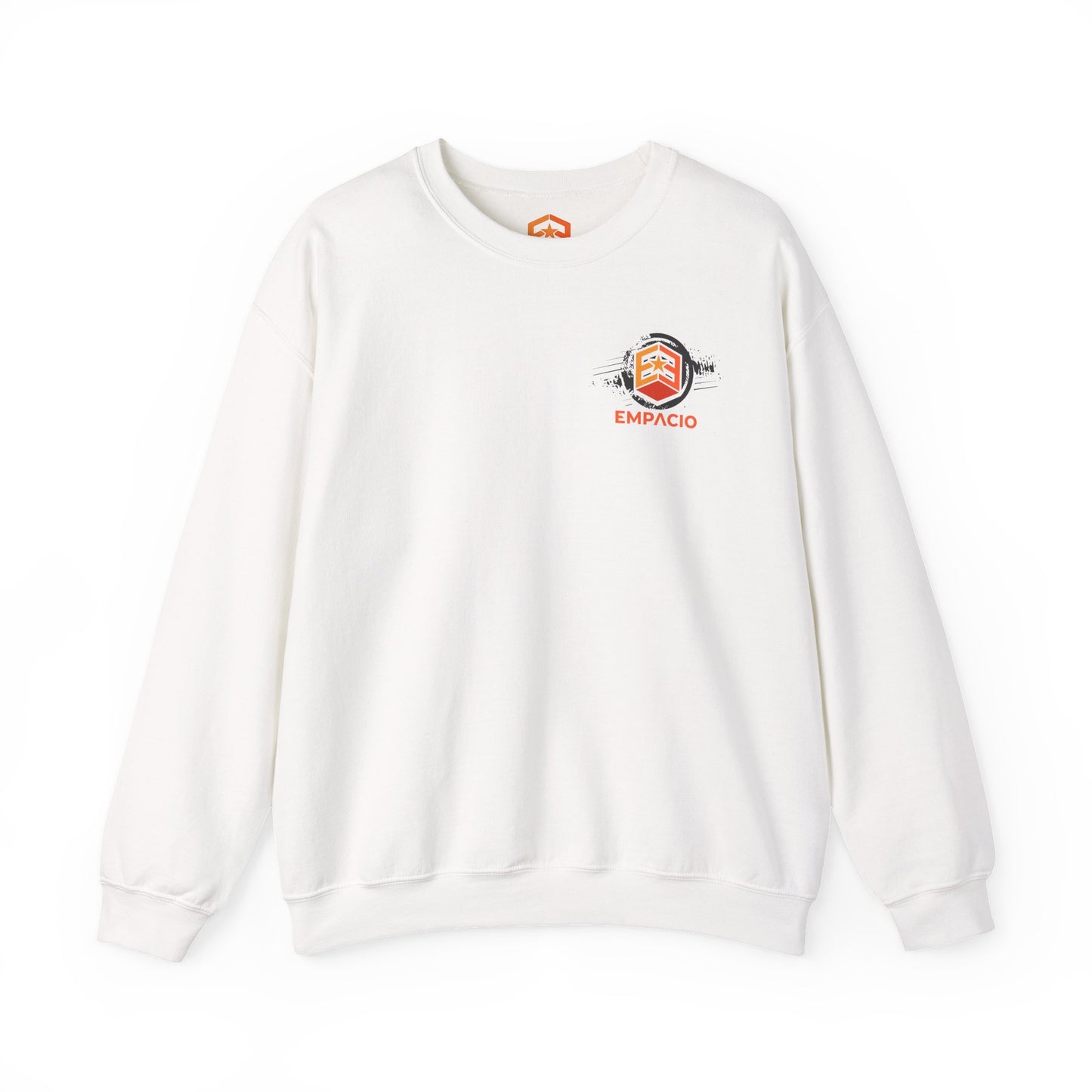 Intra | Sueño | Stelar Sudadera