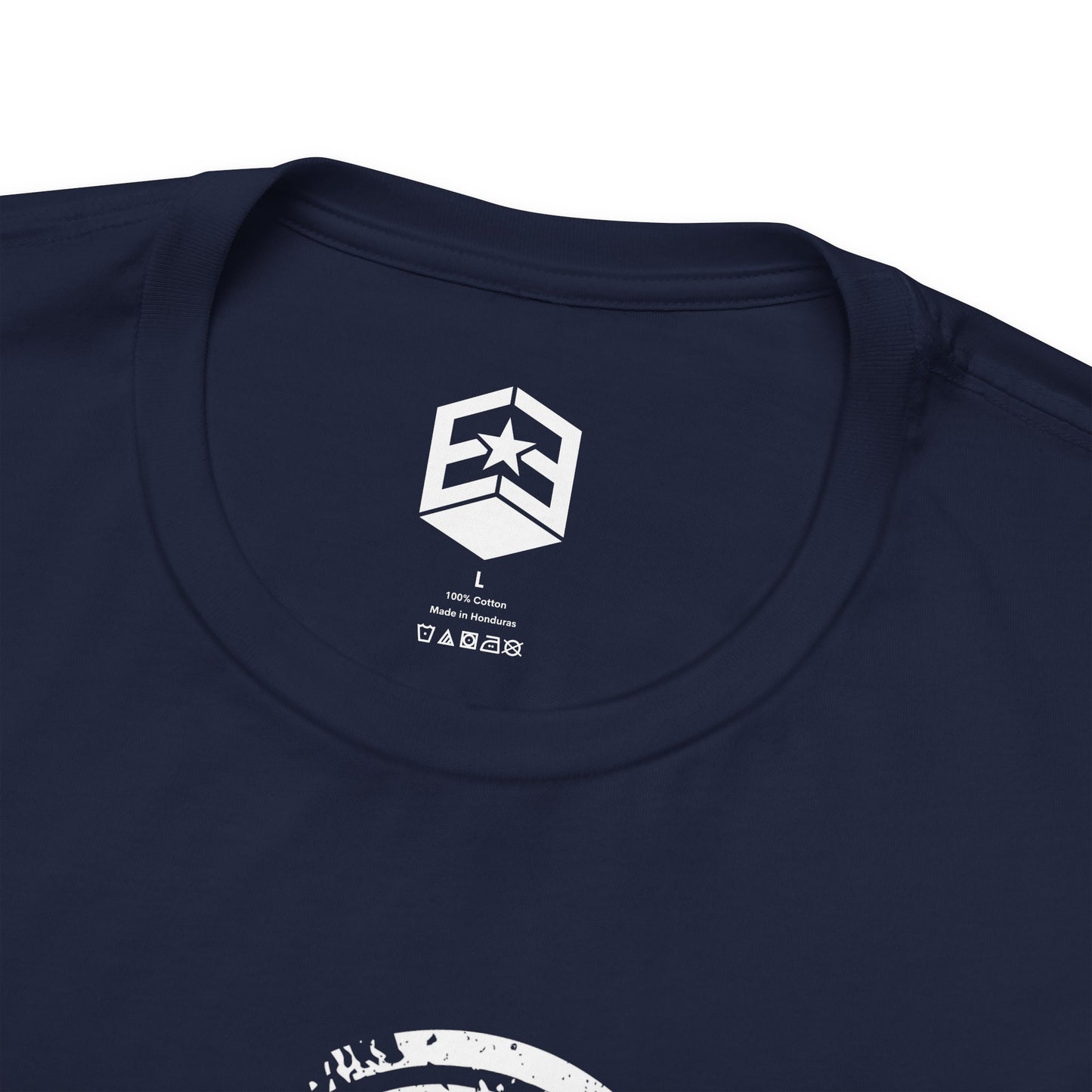 One | MindKind | One Premium Quality Tee
