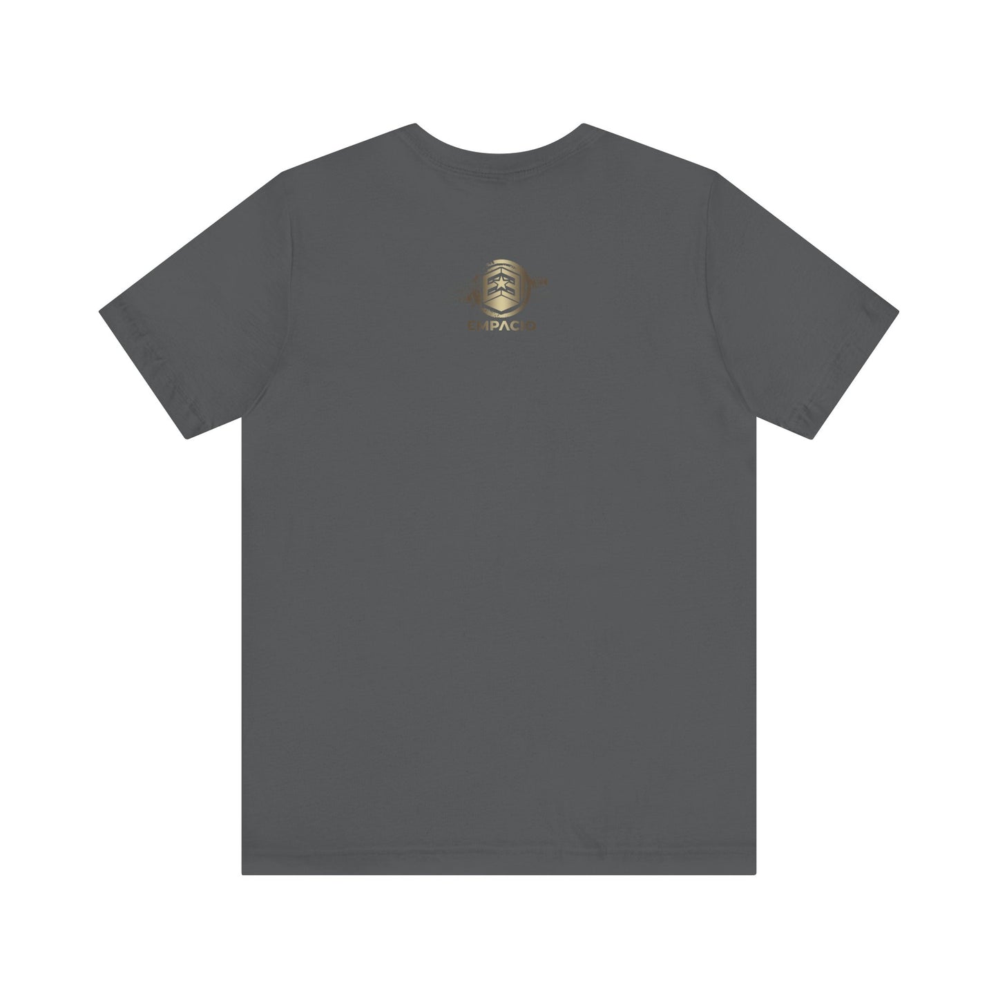 For | All | MindKind Premium Quality Tee
