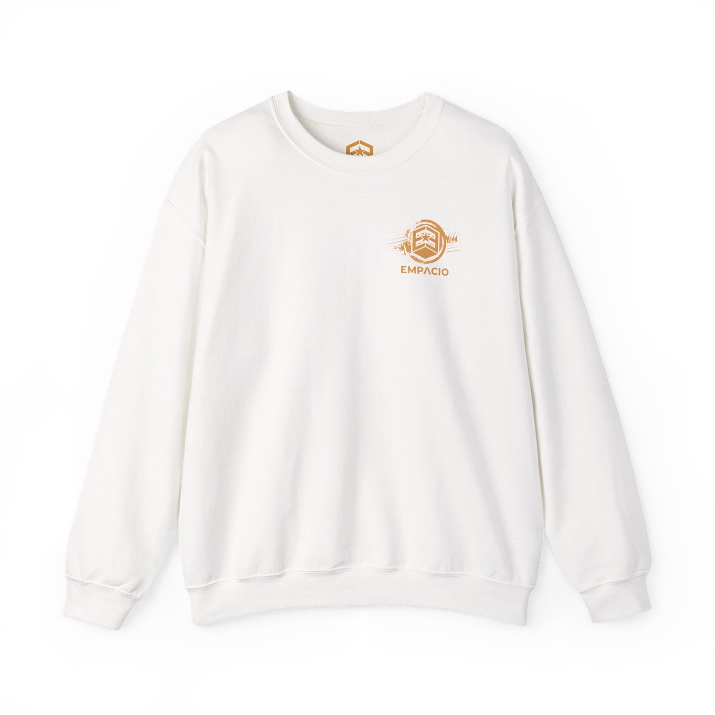 Intra | Estelar Sudadera