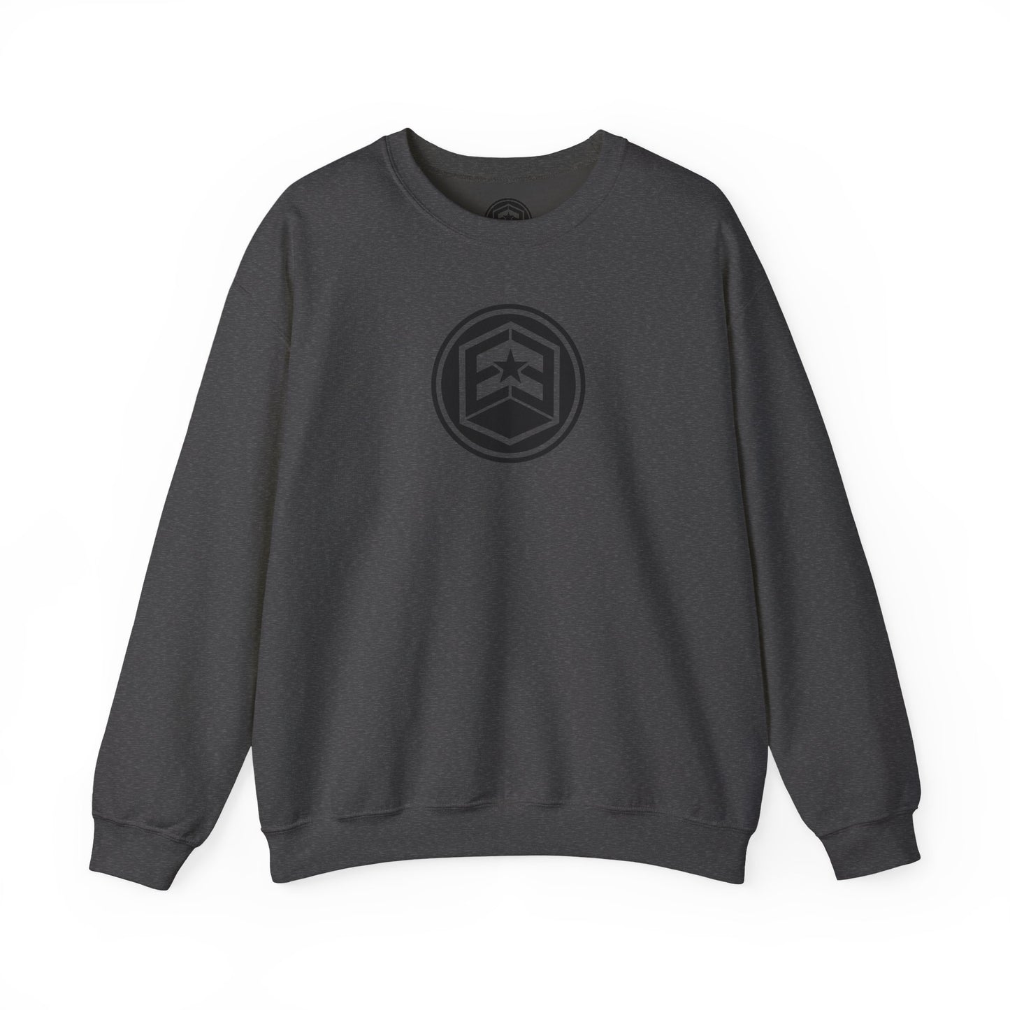 Otencia Colectivo Sudadera