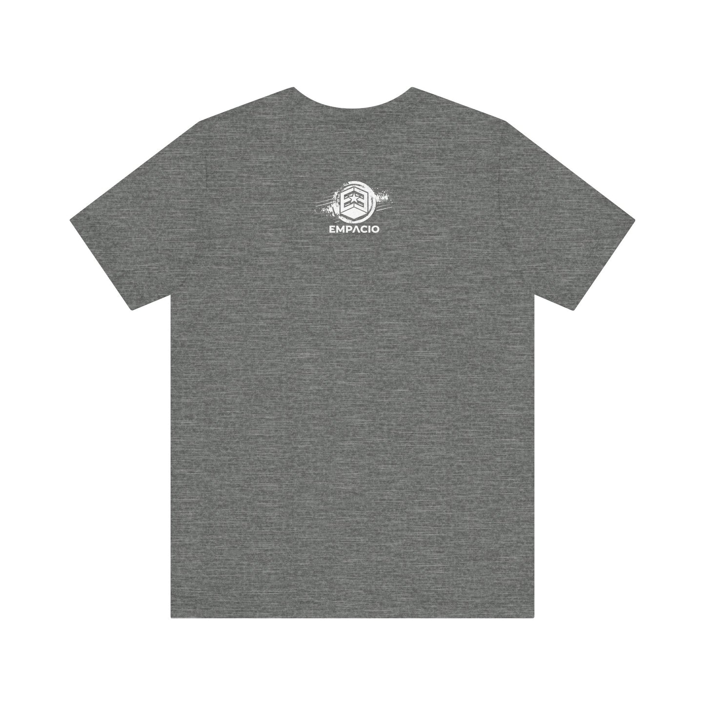 One | MindKind | One Premium Quality Tee
