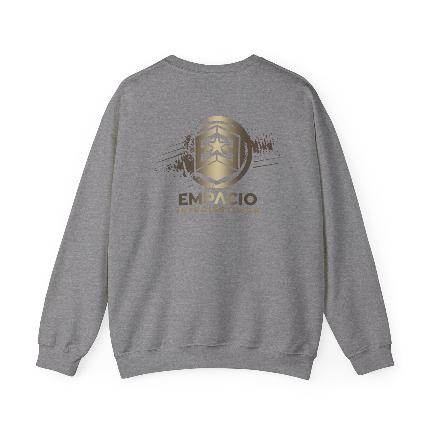 Intra | Estelar Sudadera