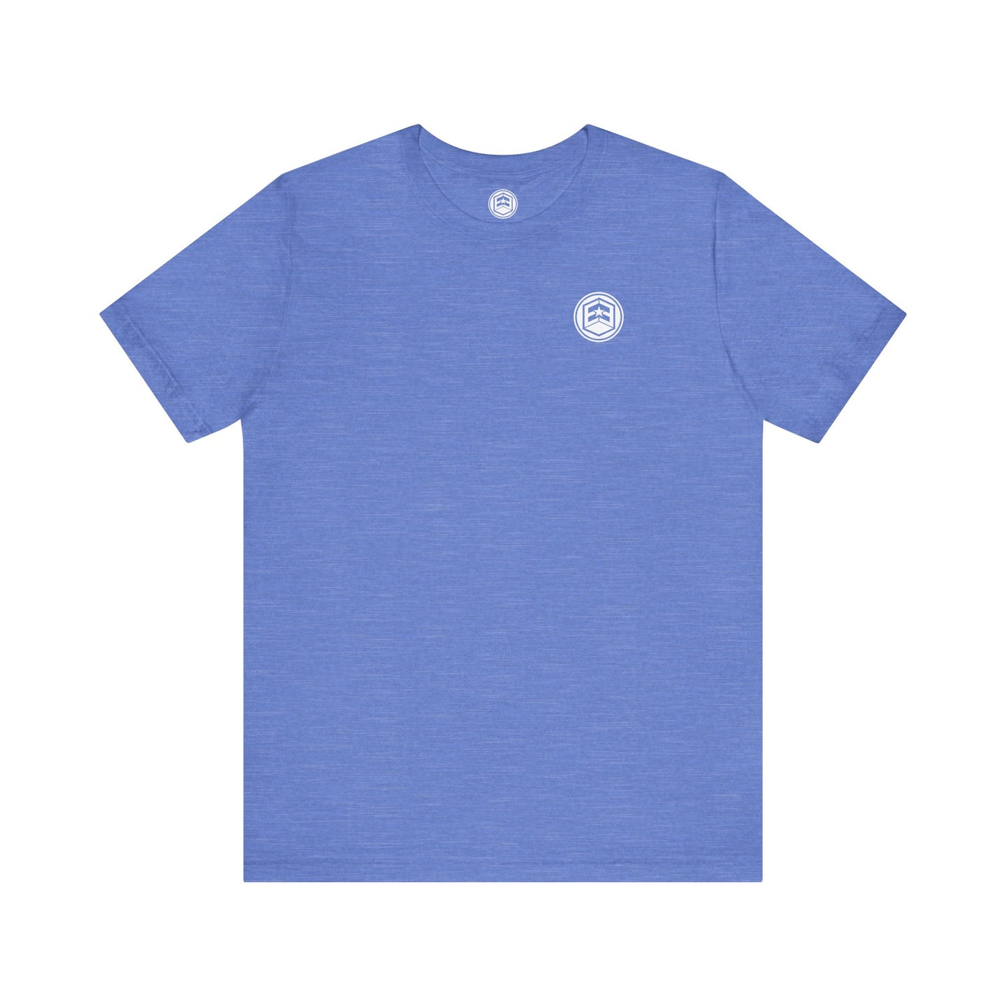 Optento Collective Premium Quality Tee