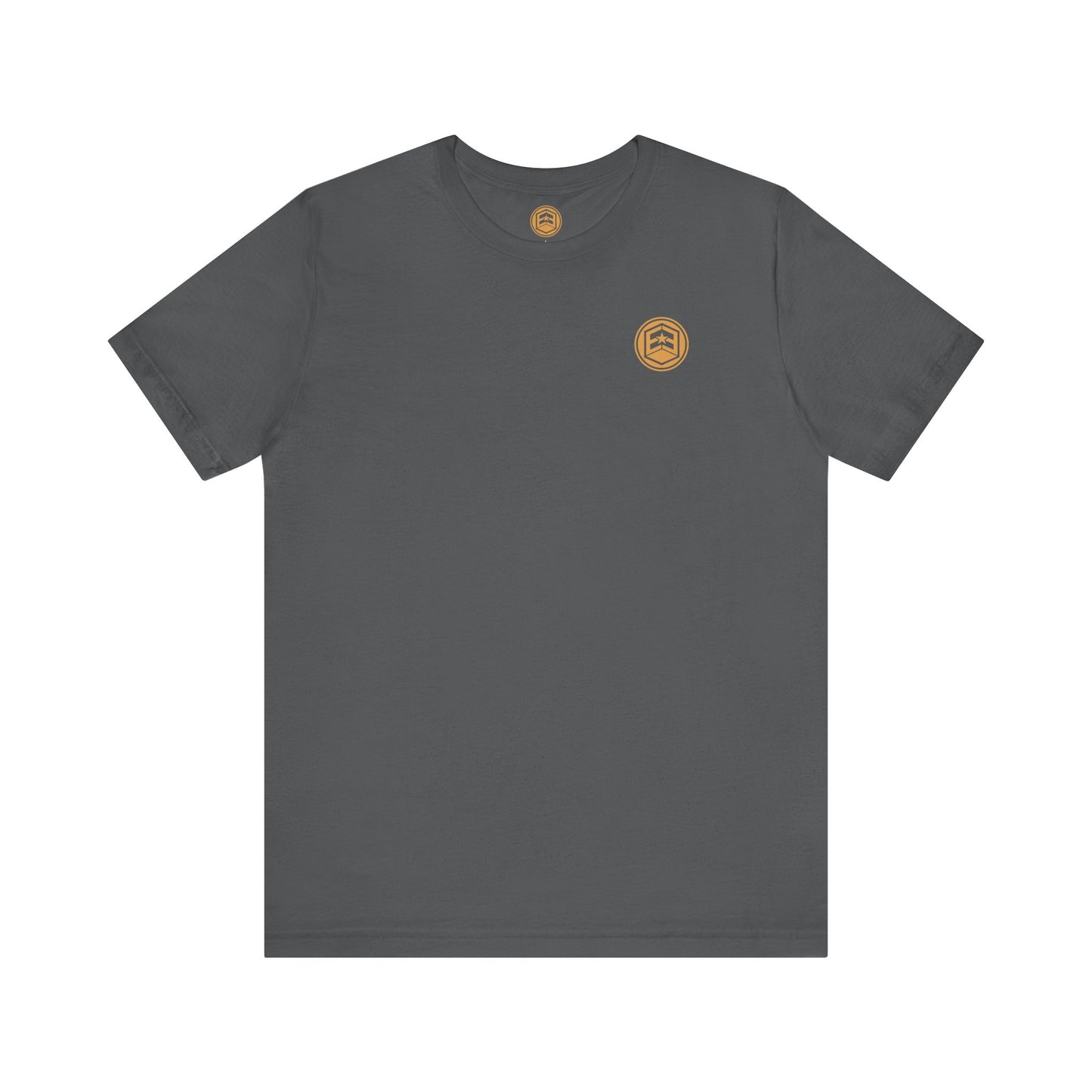 Opthynk Collective Premium Quality Tee