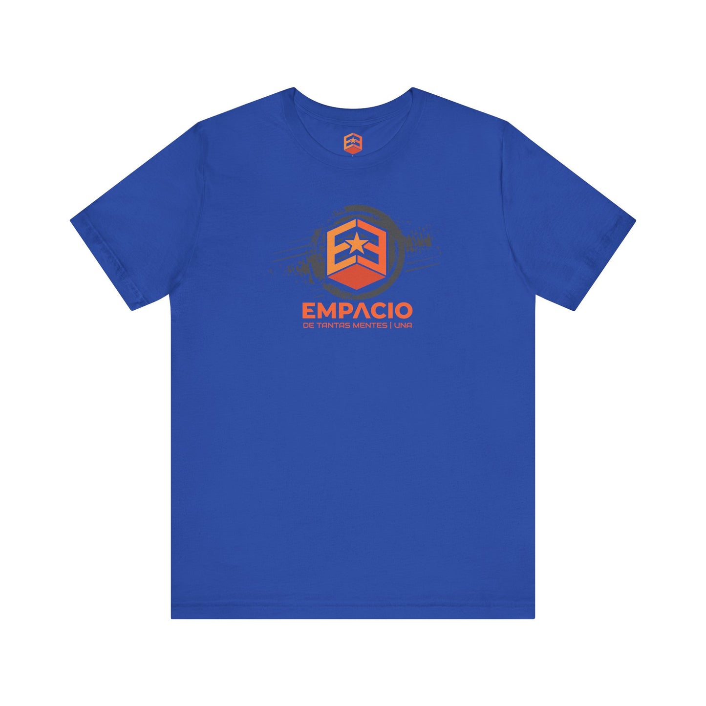 De Tantas Mentes | Una Camiseta de Primera Calidad