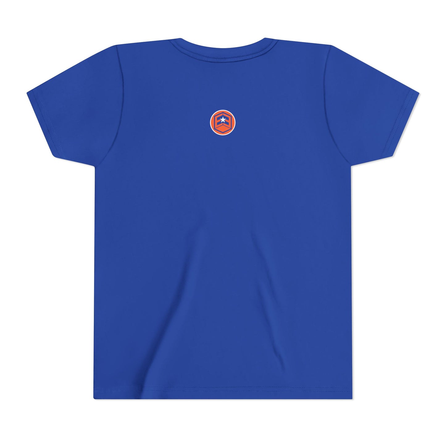 Otinuous Sueñan Graphic Tee, Casual Summer Shirt