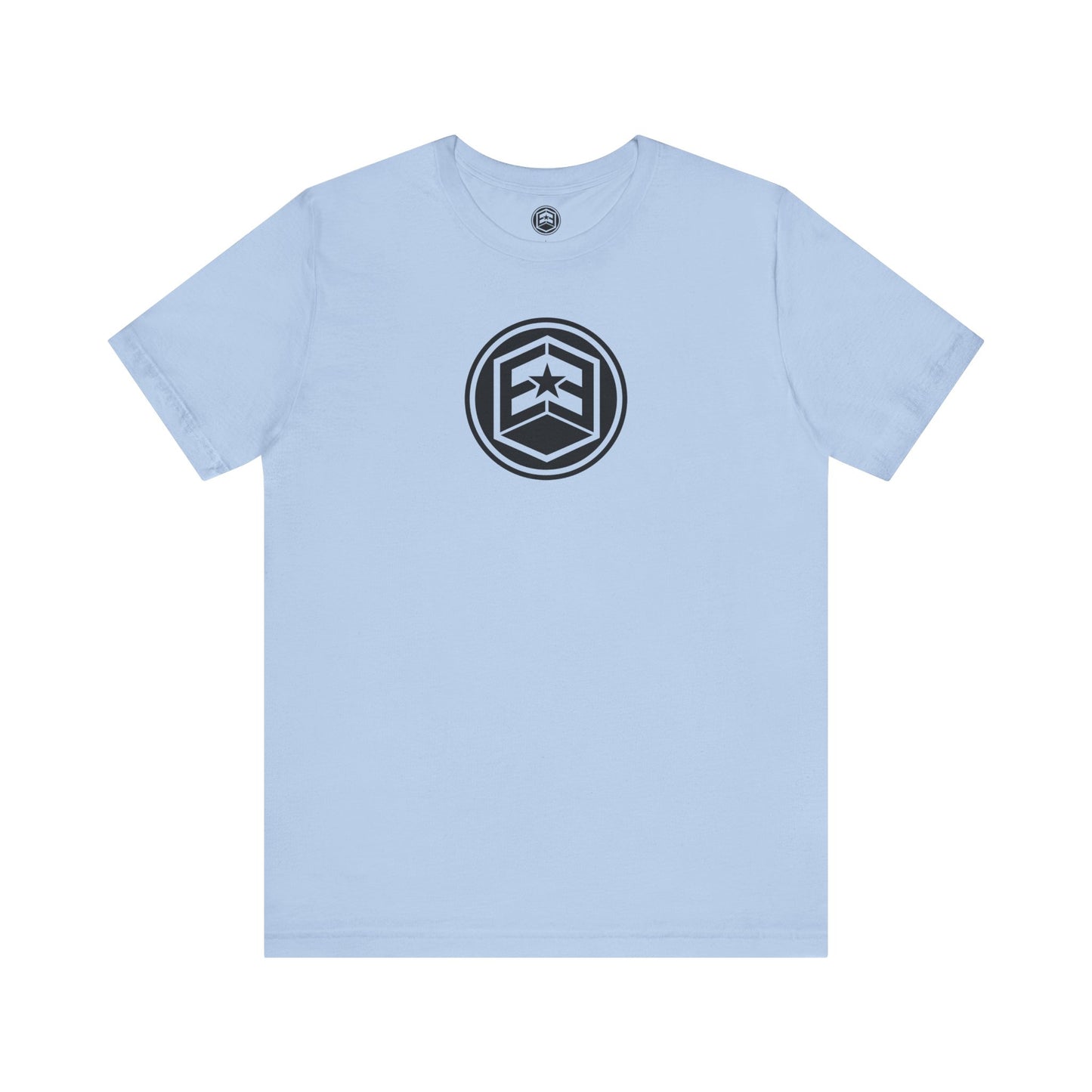 Otencia Colectivo Camiseta de Primera Calidad