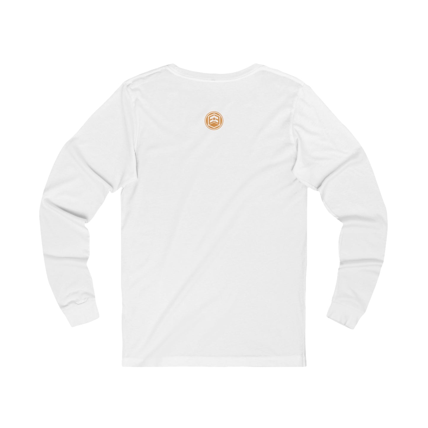 Opthynk Collective Long Sleeve