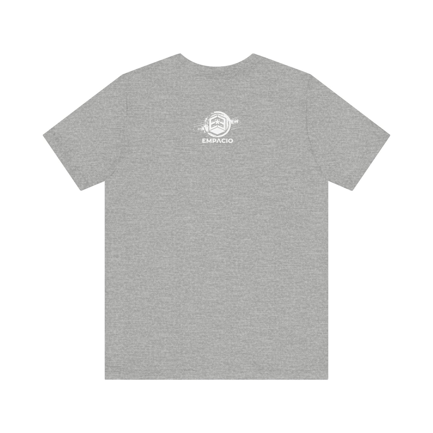 One | MindKind | One Premium Quality Tee