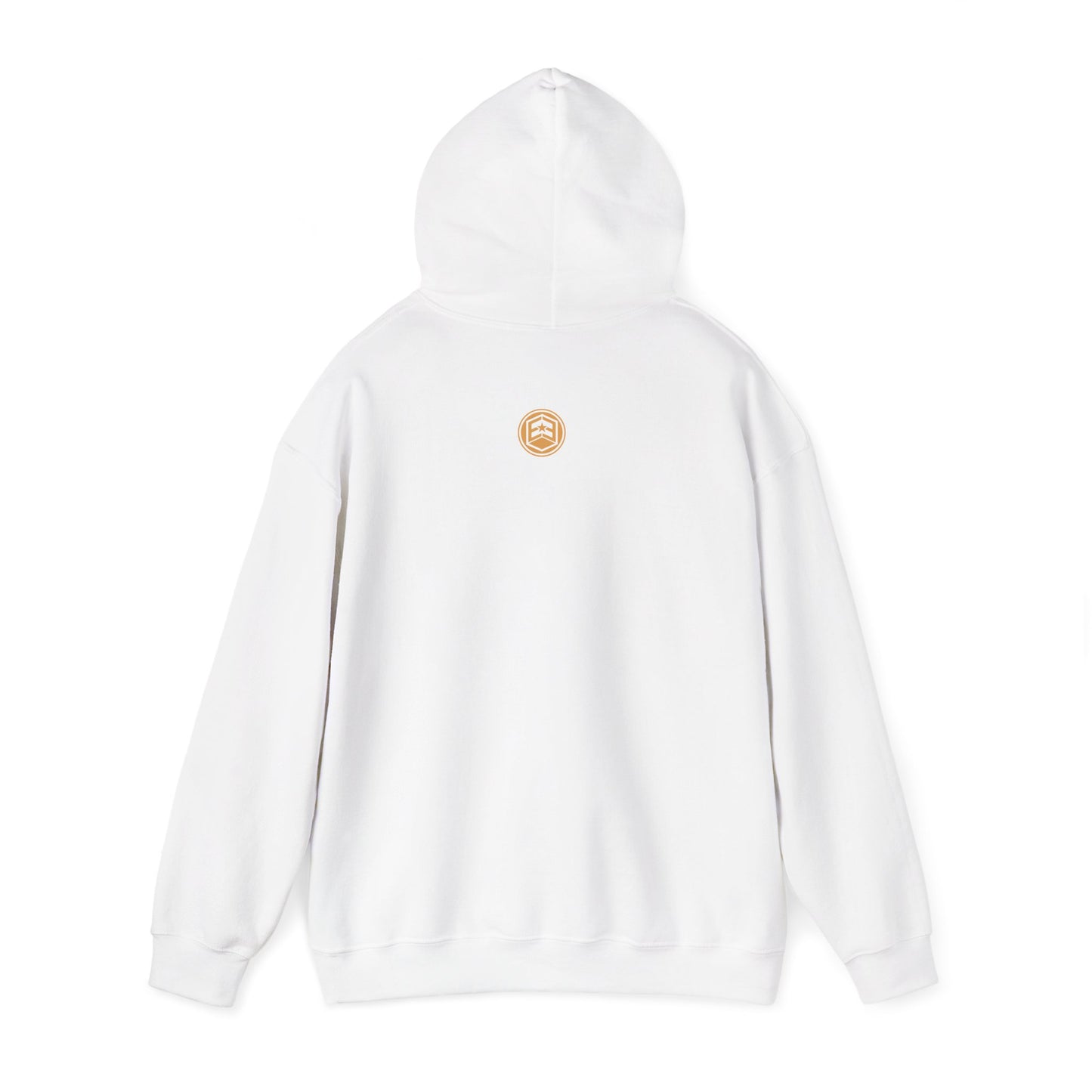 Opthynk Collective Hoodie