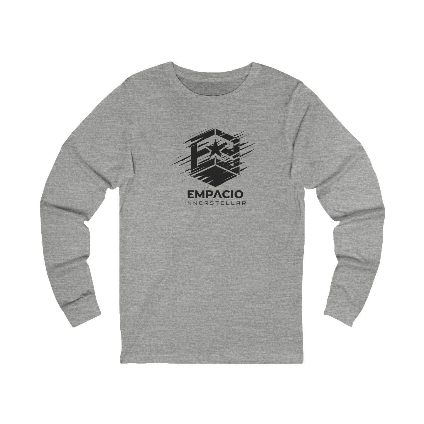 Innerstellar Long Sleeve