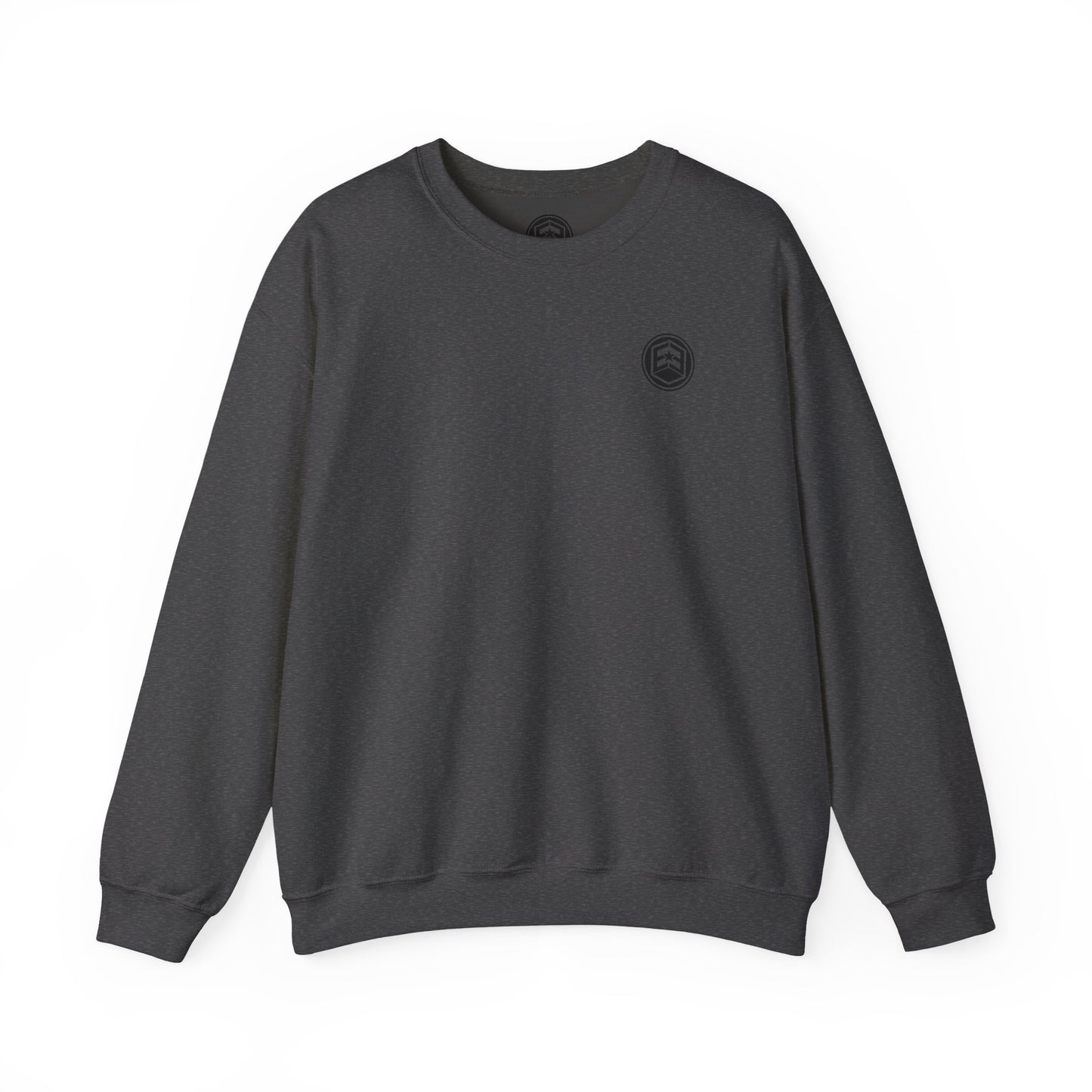 Otentia Collective Crewneck